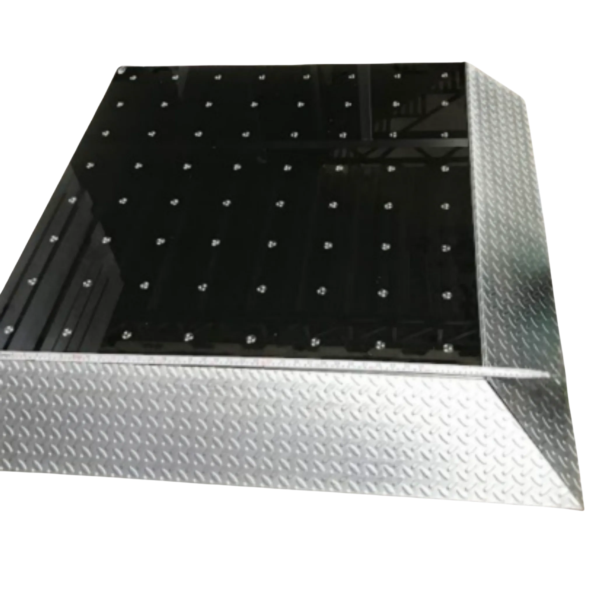 RCLIGHTING SafeStep Pro