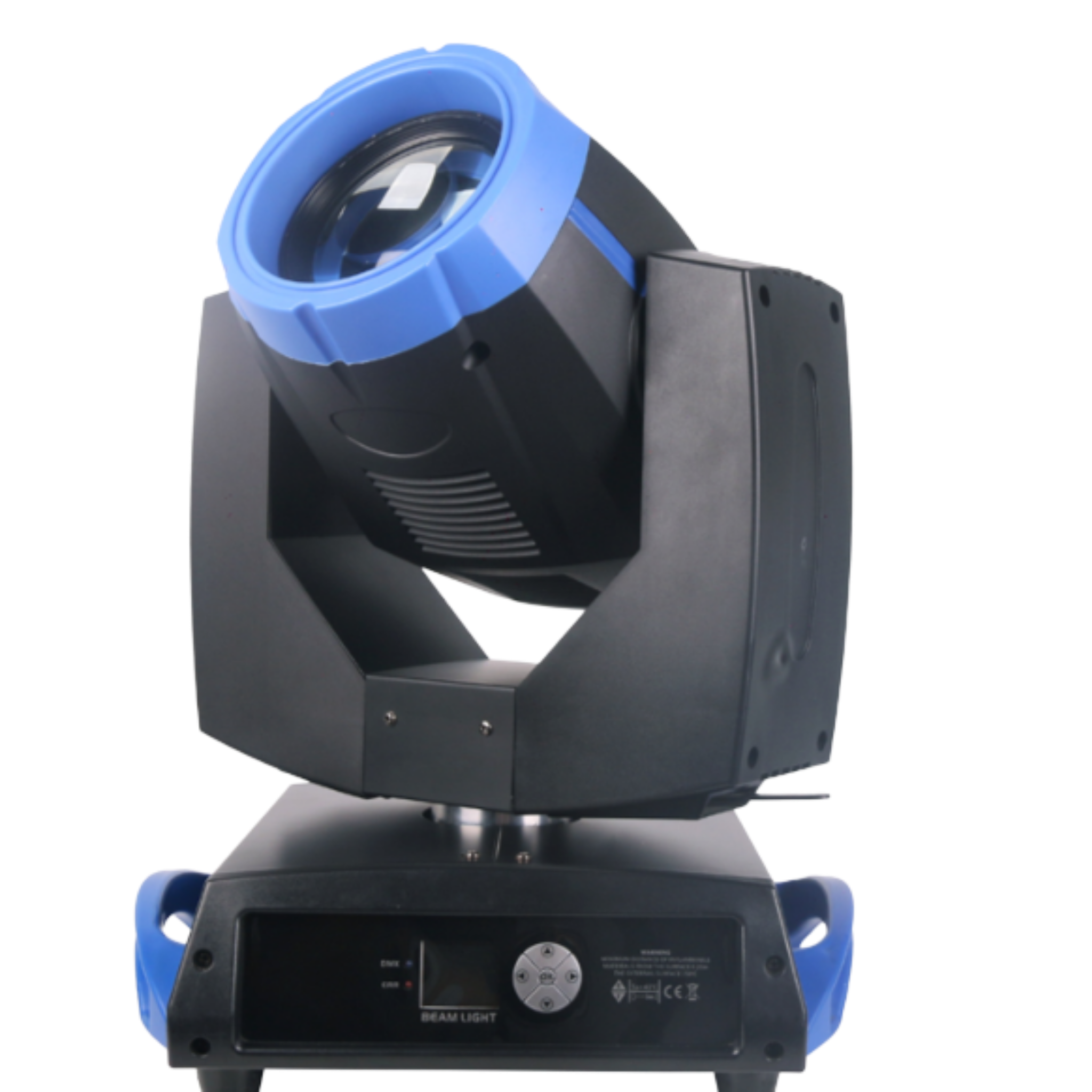 BEAM 260W
