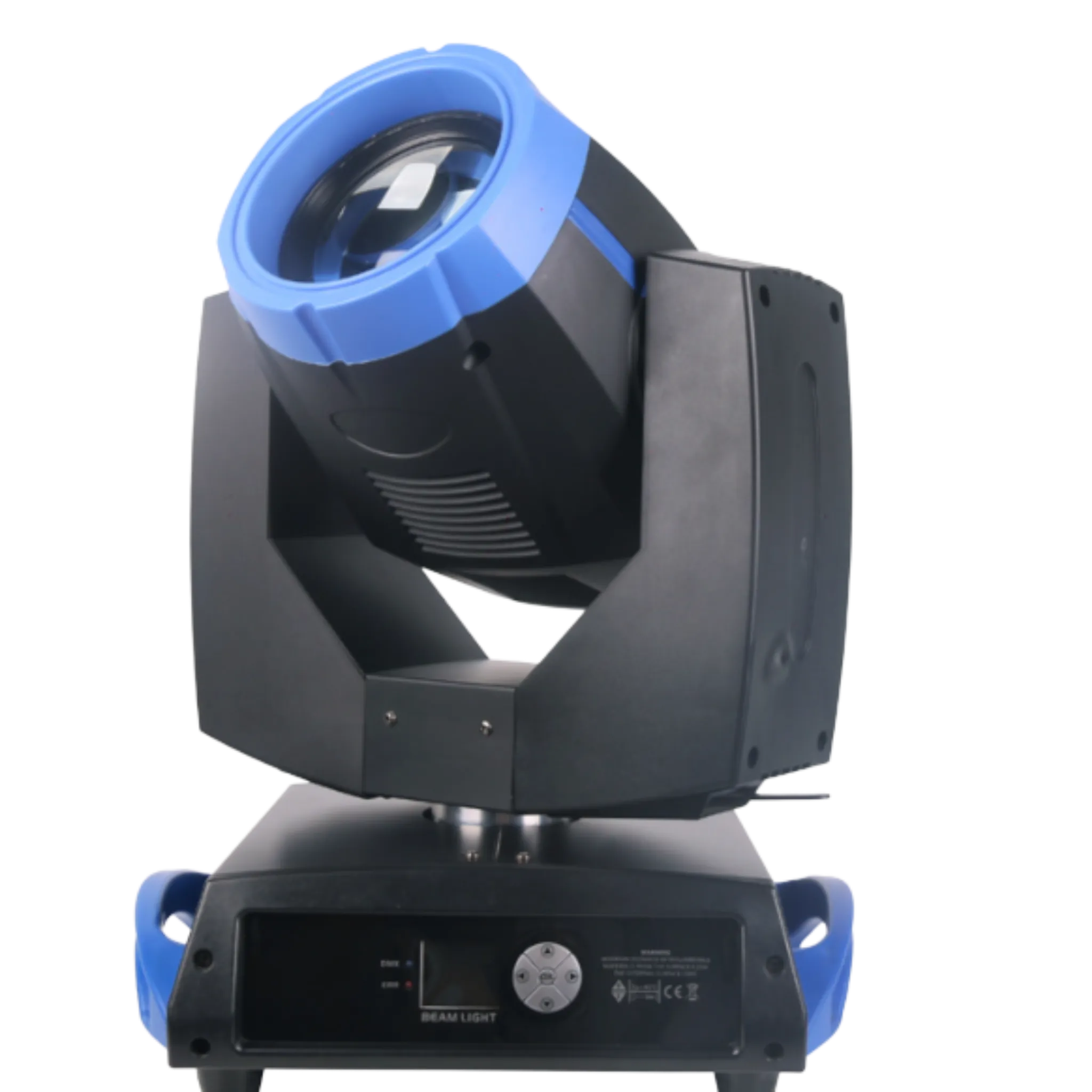 BEAM 260W