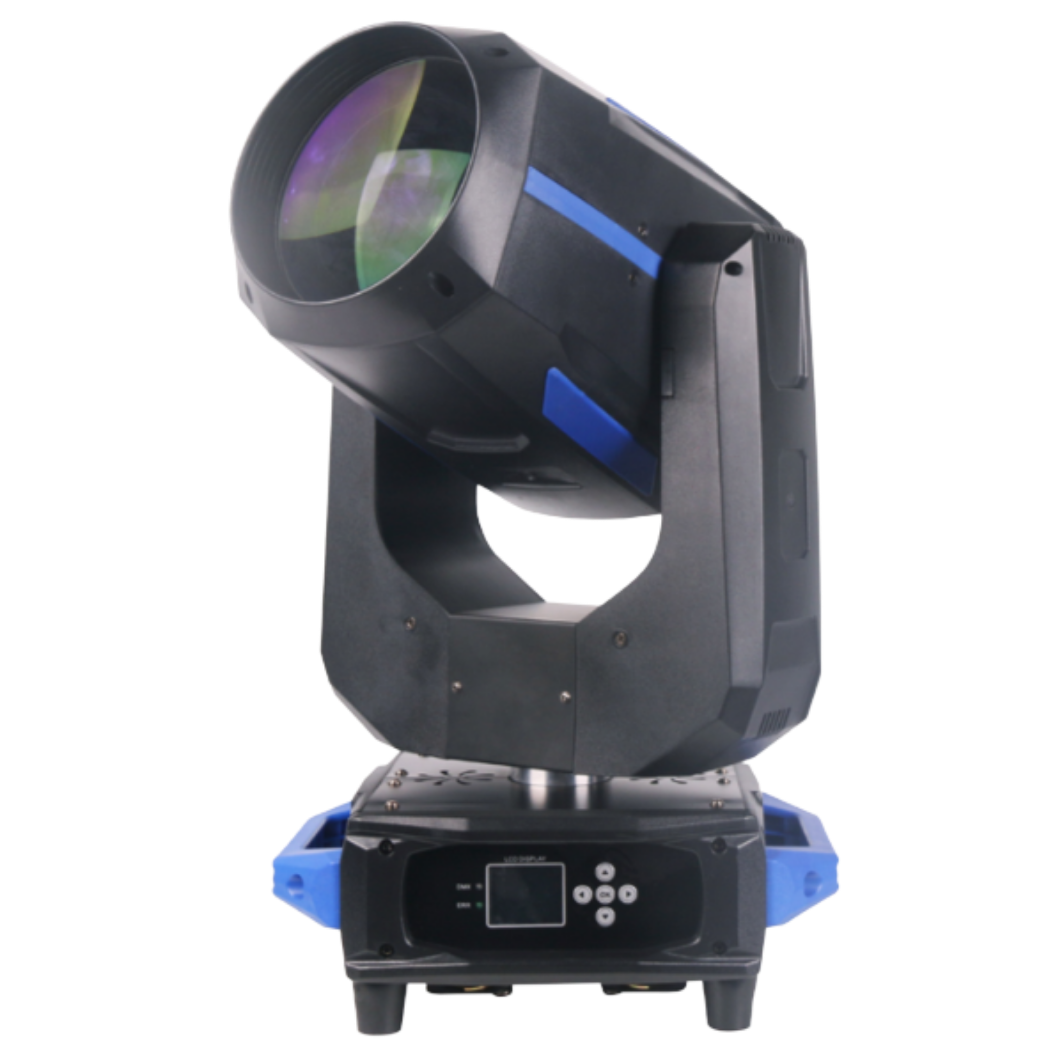 280W beam moving head MHL-280B