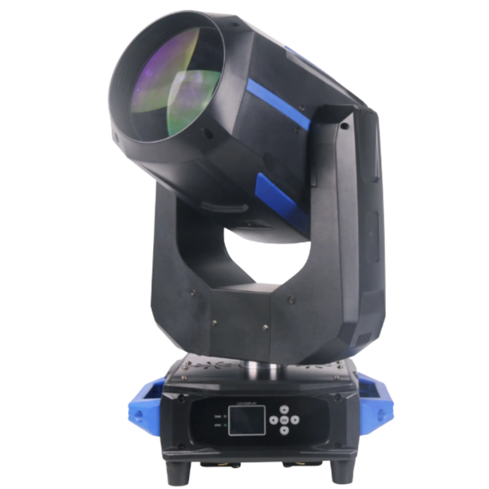 280W beam moving head MHL-280B