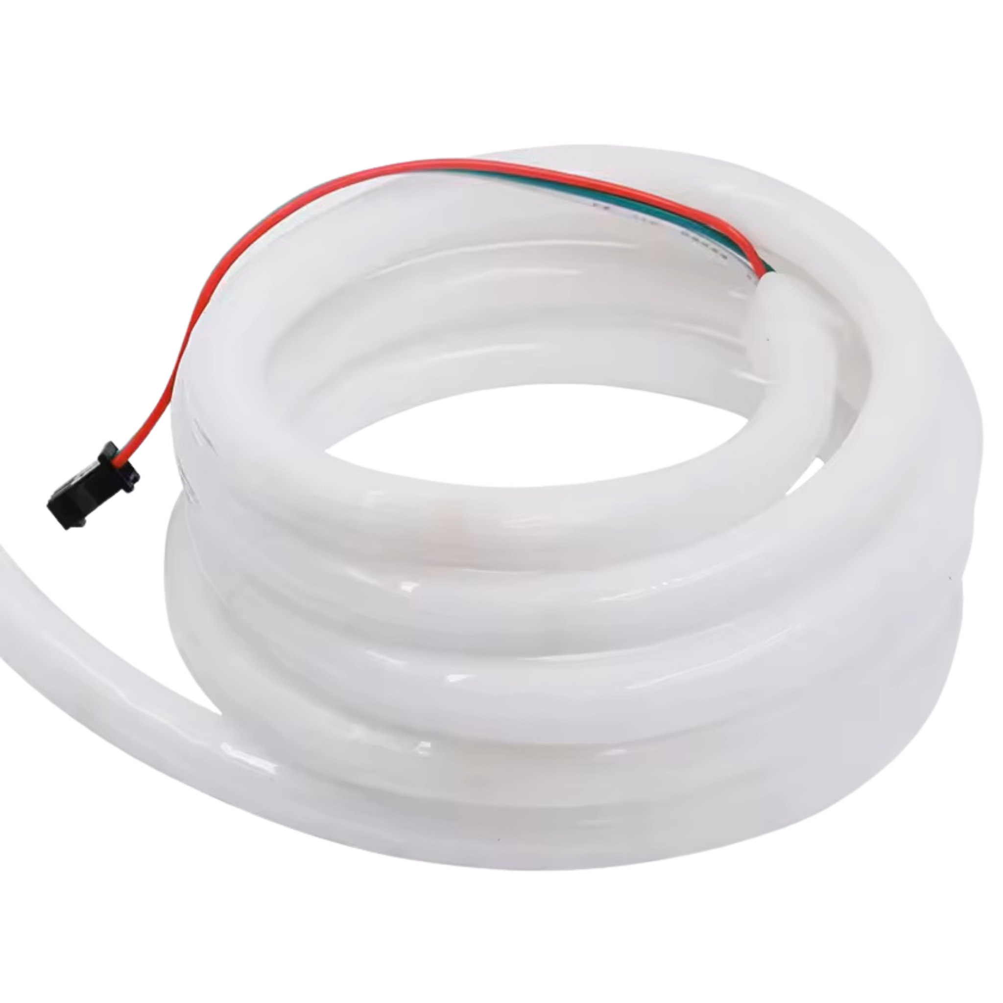 NF-RGB-10M-IP67