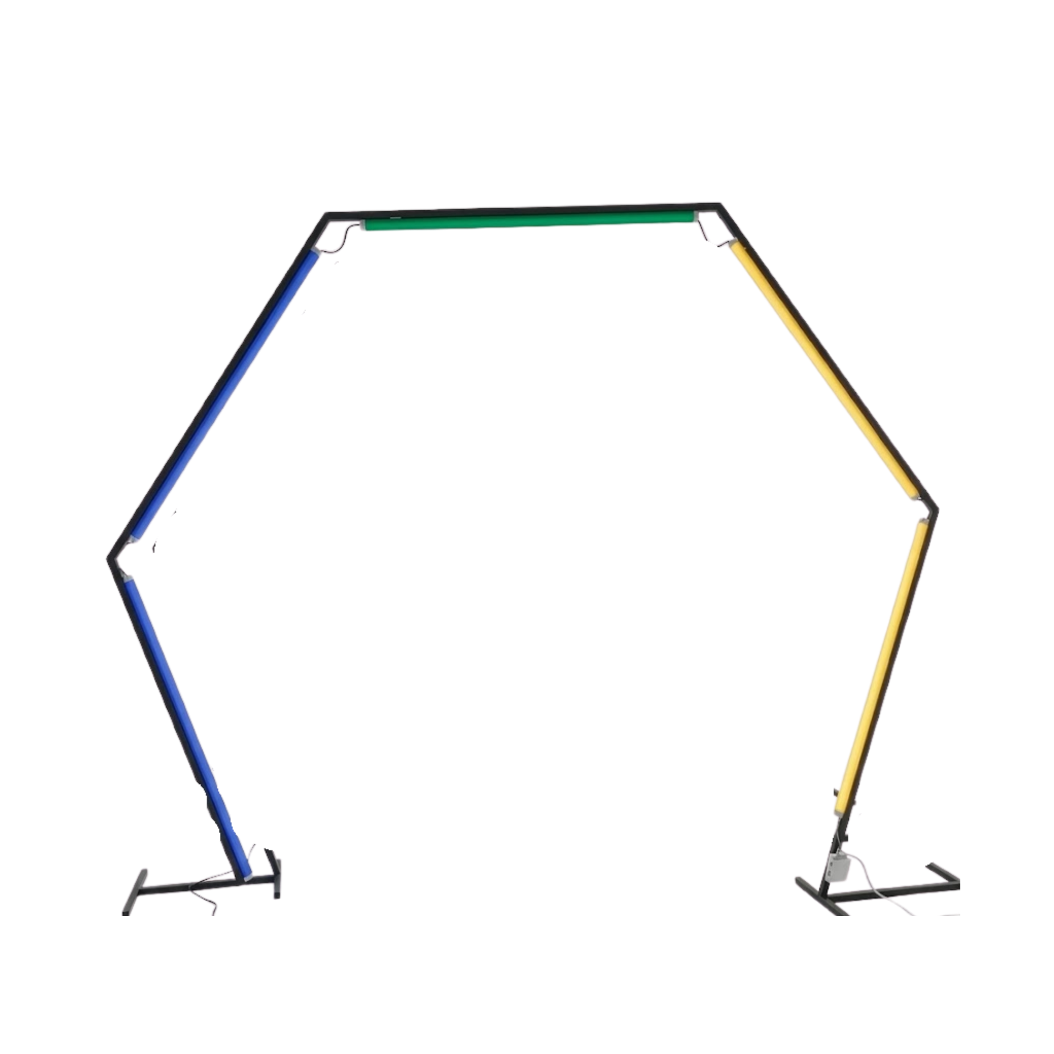KT5