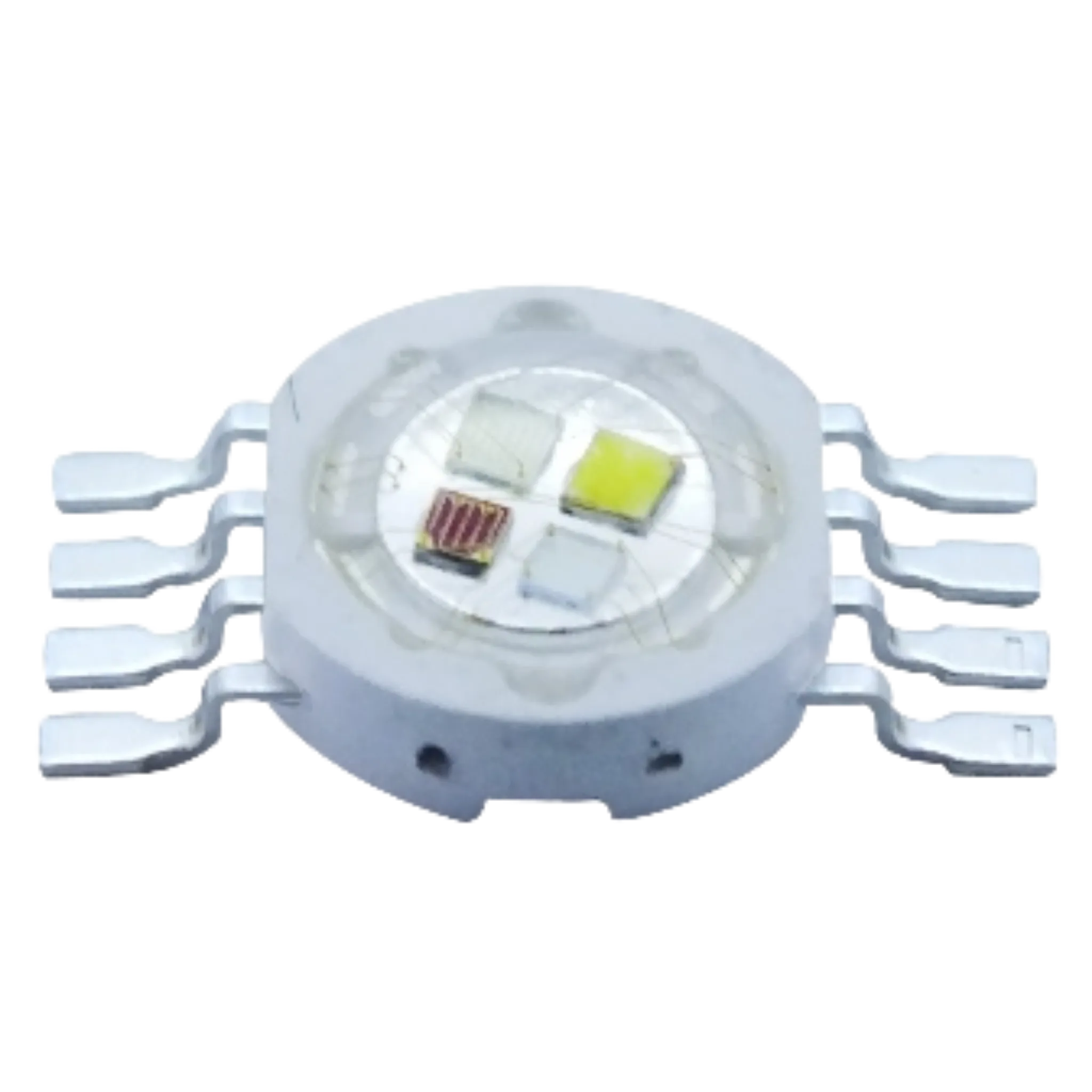 LED RGBW DE 10W