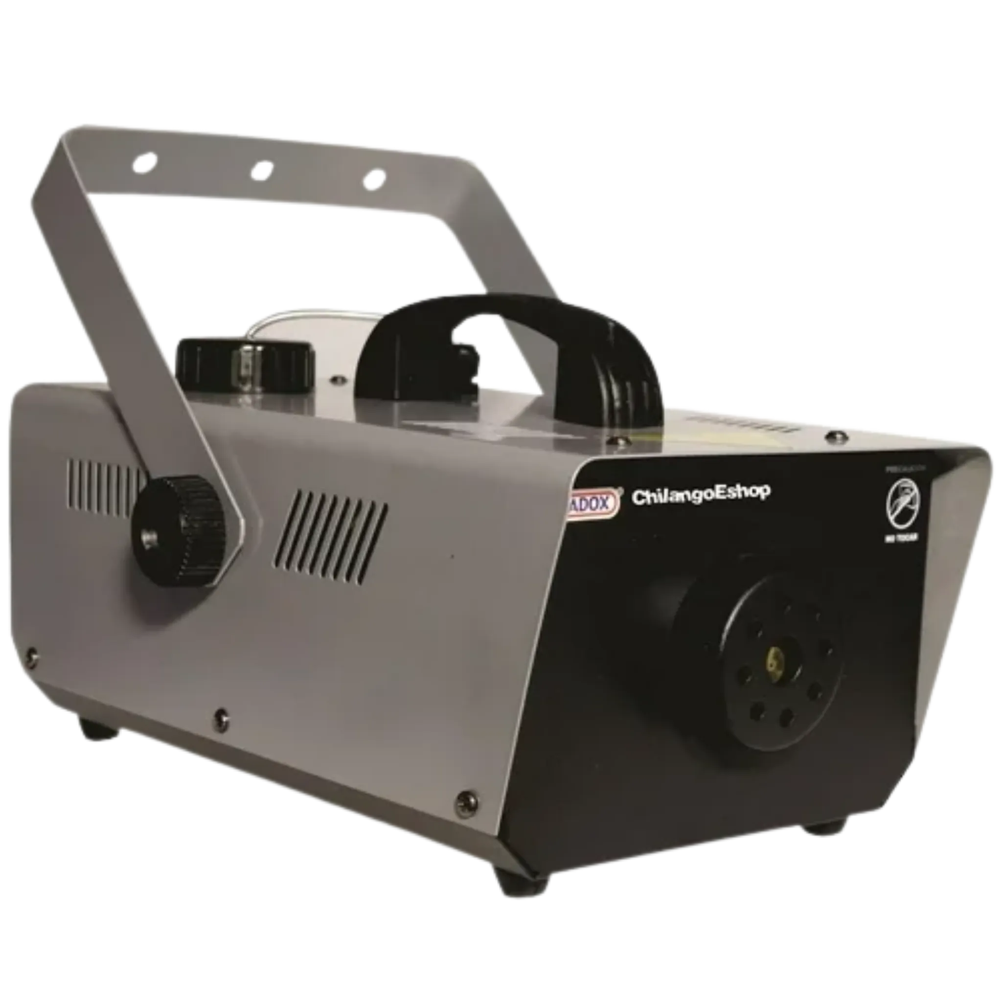 MAQUINA DE HUMO 900W 