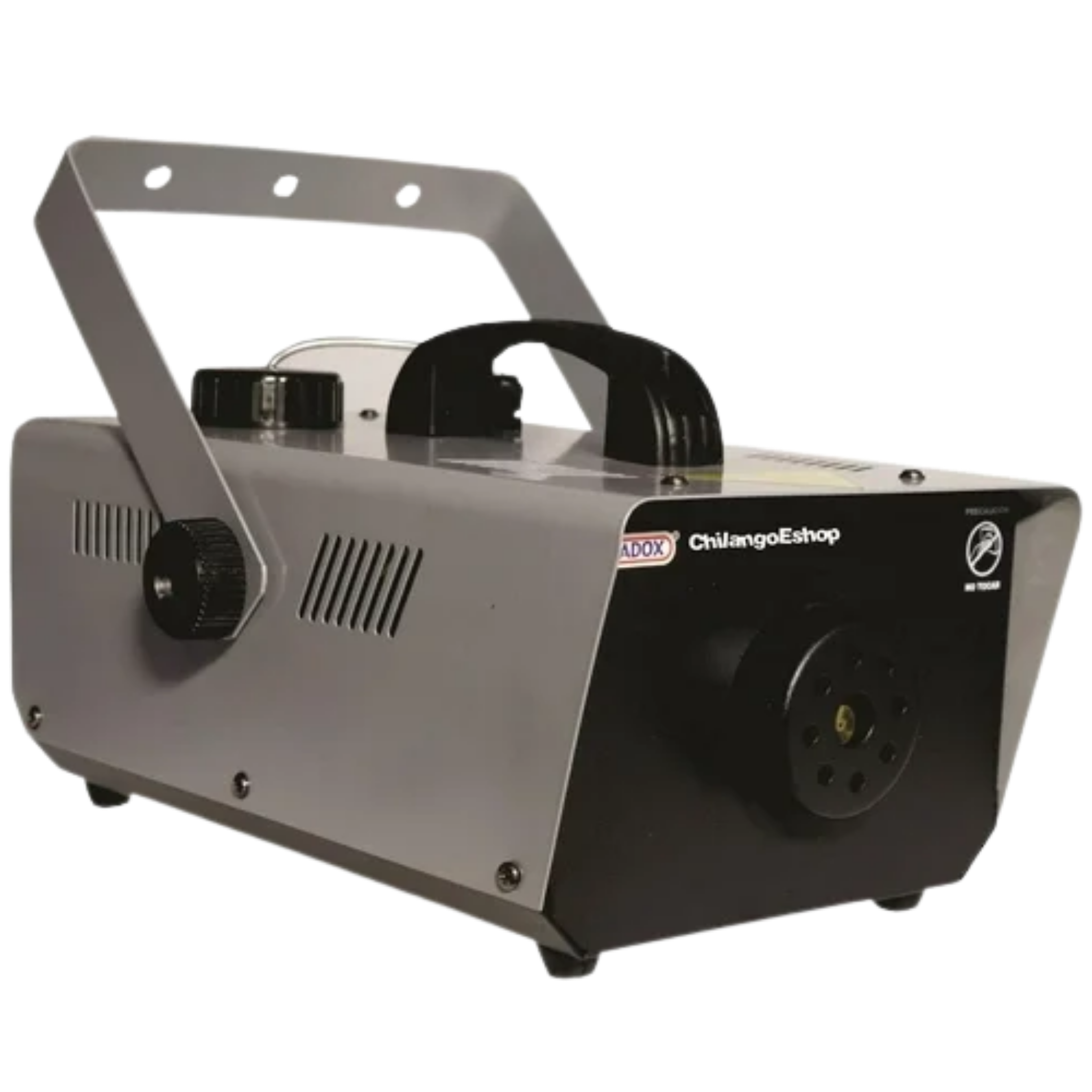 MAQUINA DE HUMO 900W