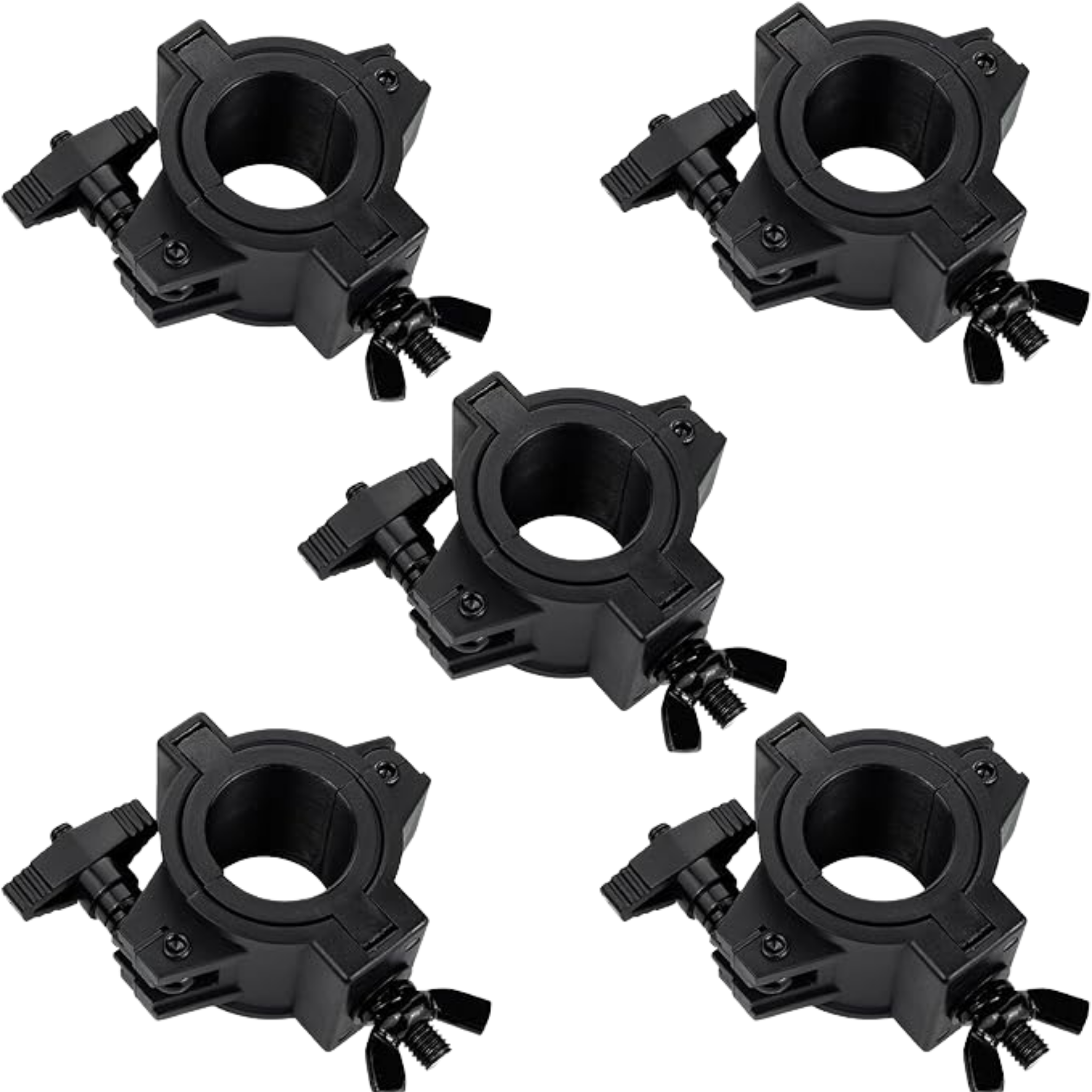 O-CLAMP 1.5