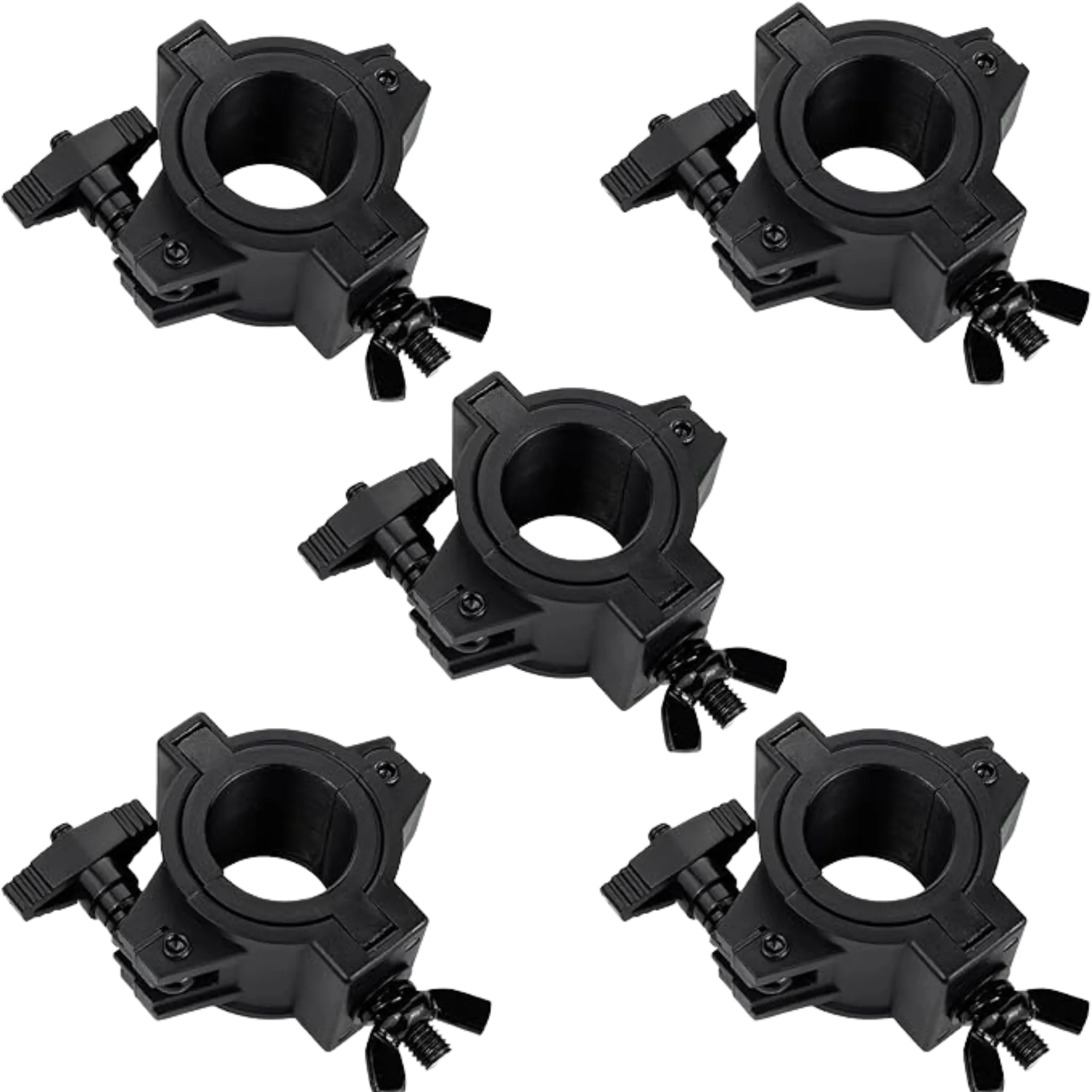 O-CLAMP 1.5