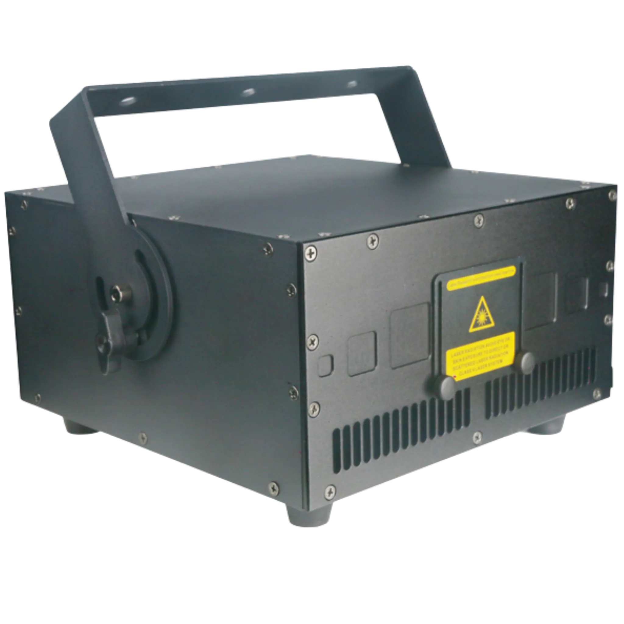 LÁSER 10W