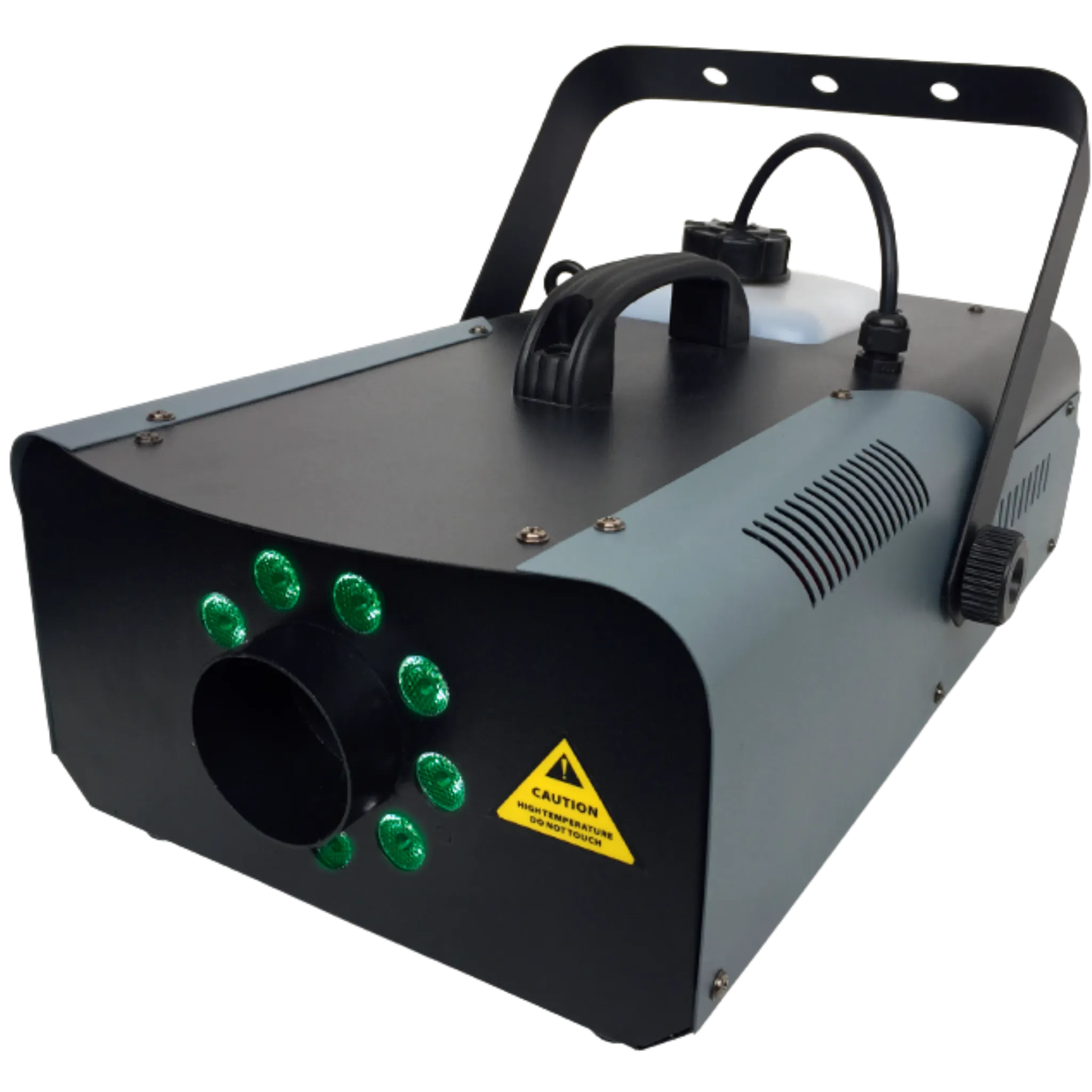 Máquina de humo 1500 W
