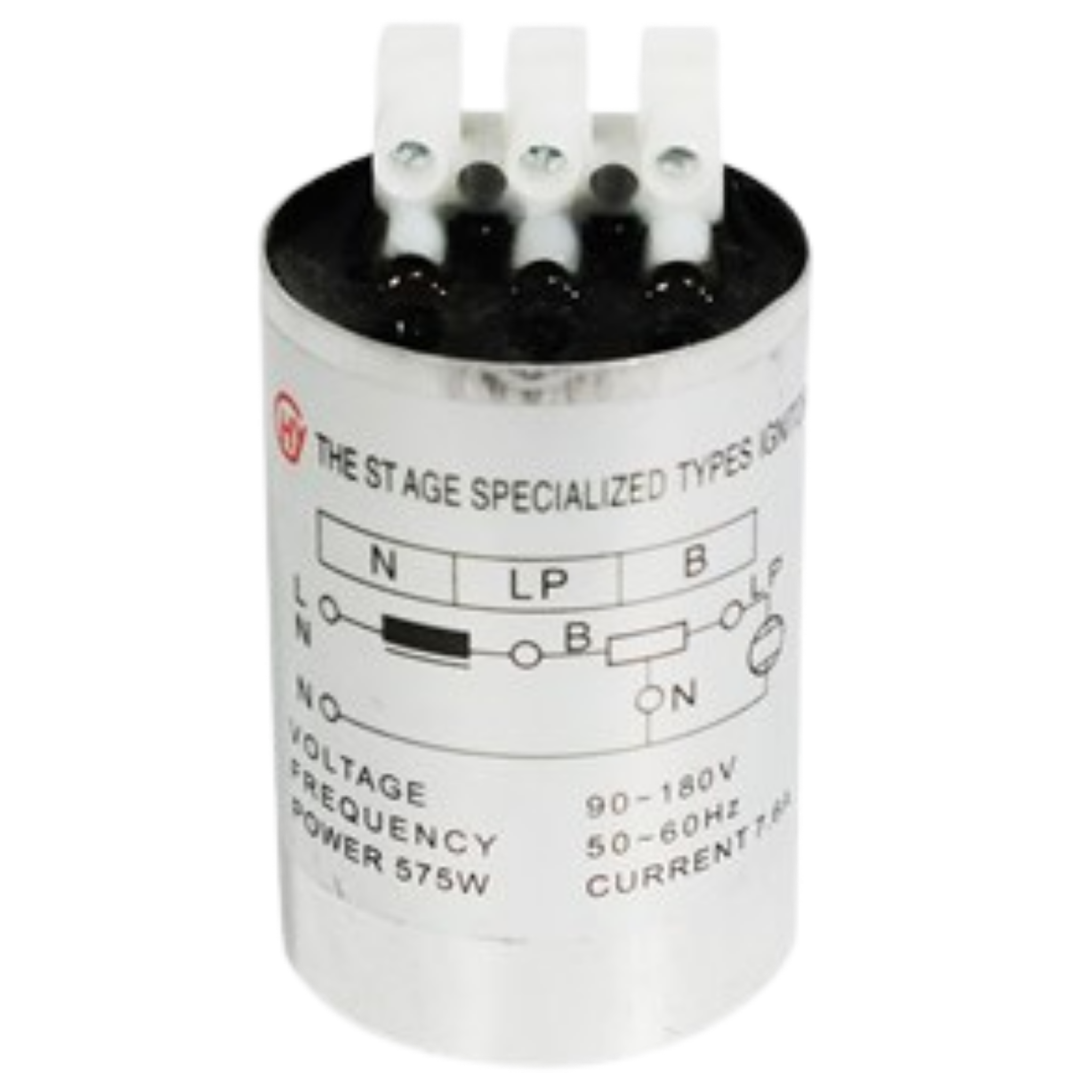 IGNITORES PARA HID YXQ-0608B