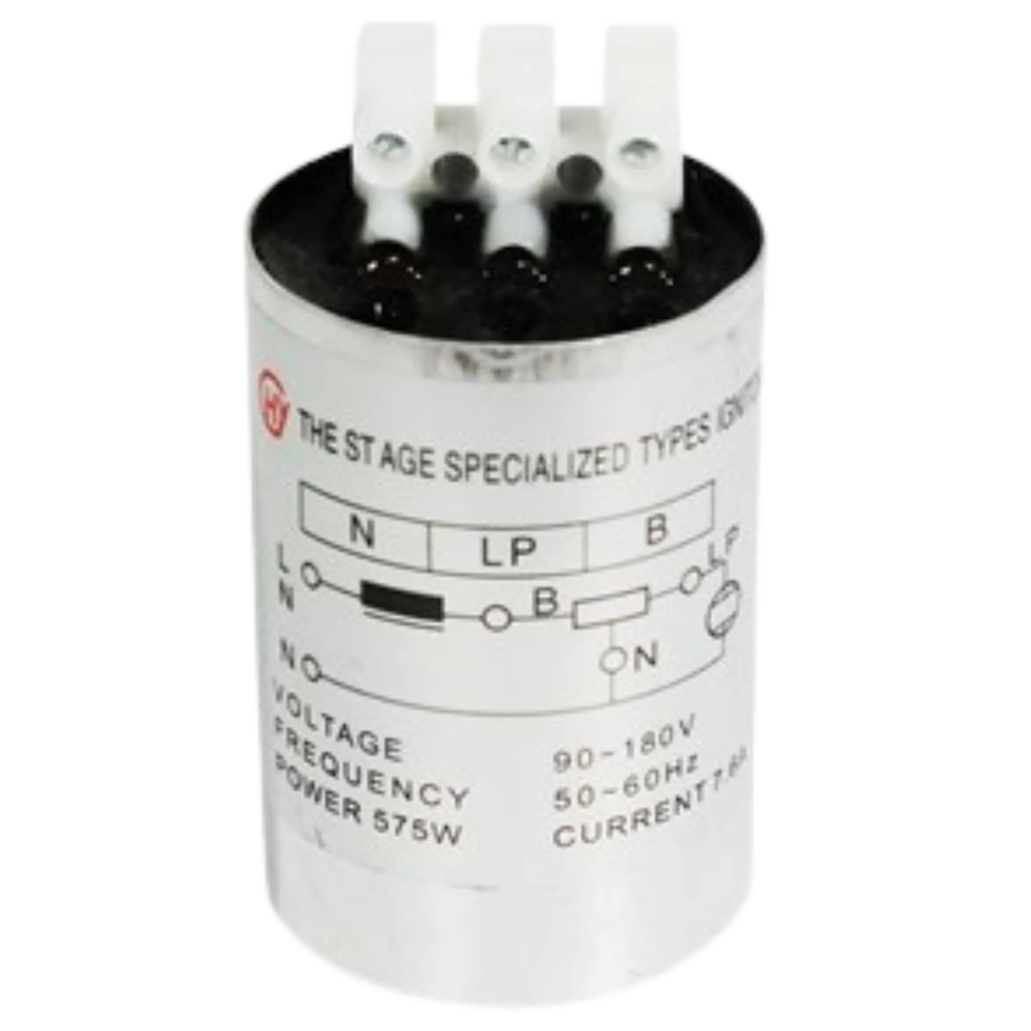 IGNITORES PARA HID YXQ-0608B