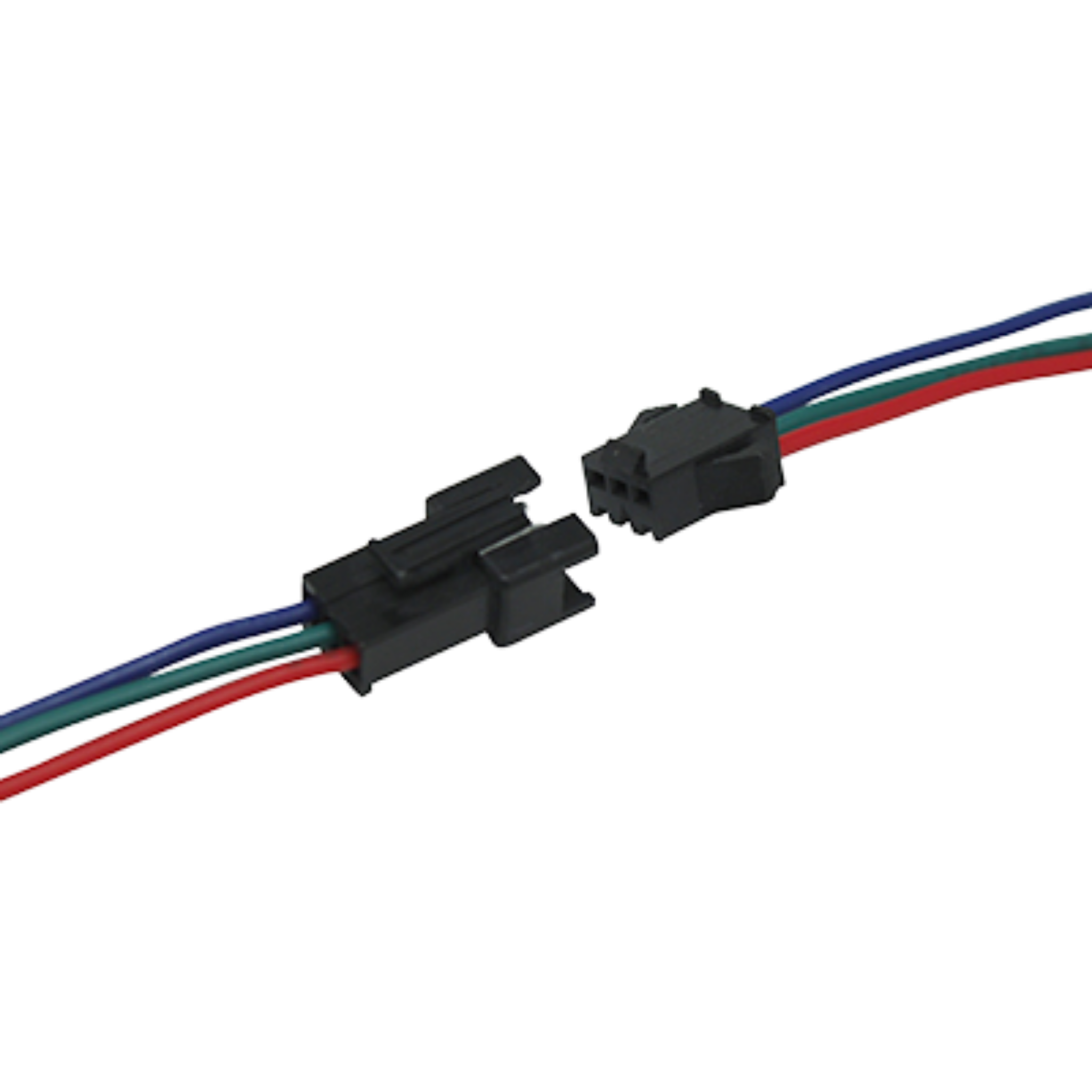 CPTL3