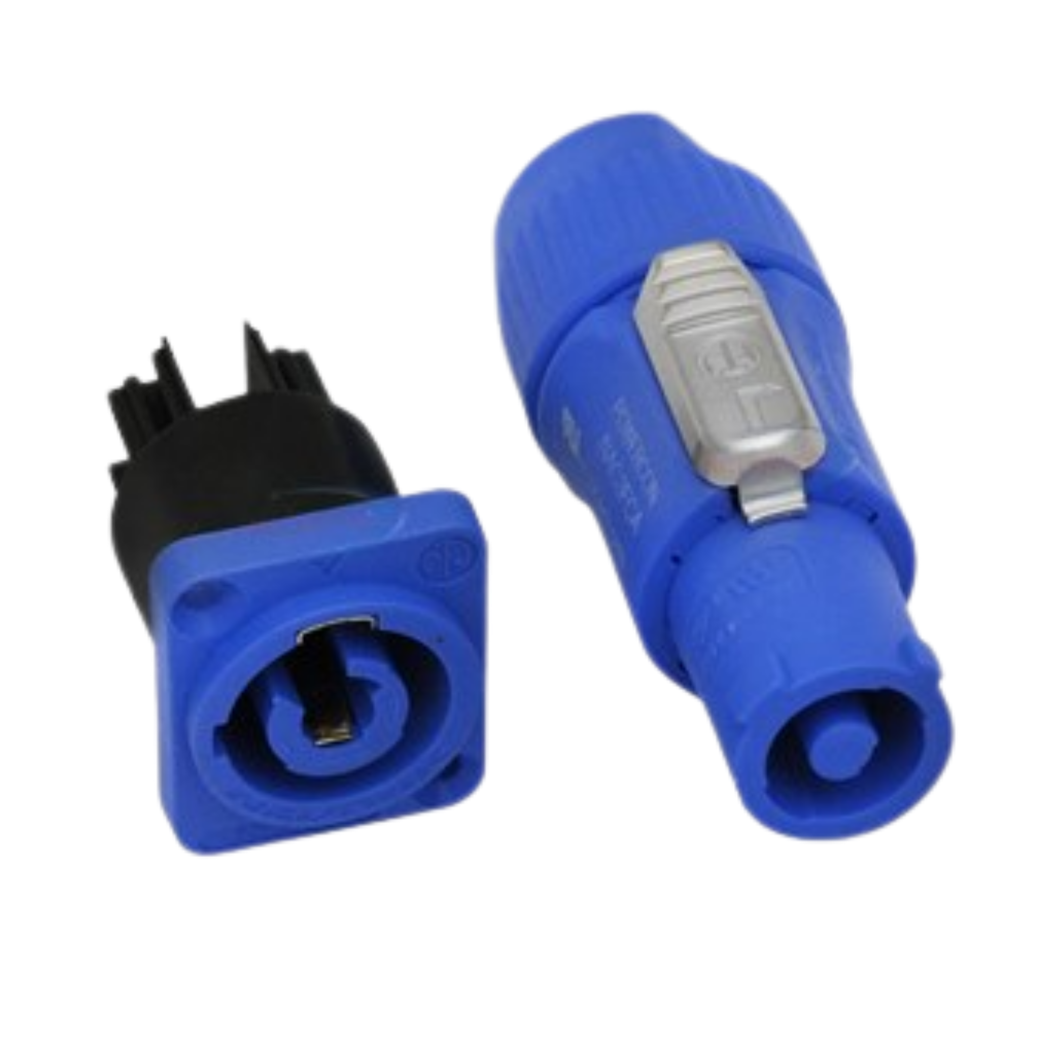 CONECTOR POWERCON 20A
