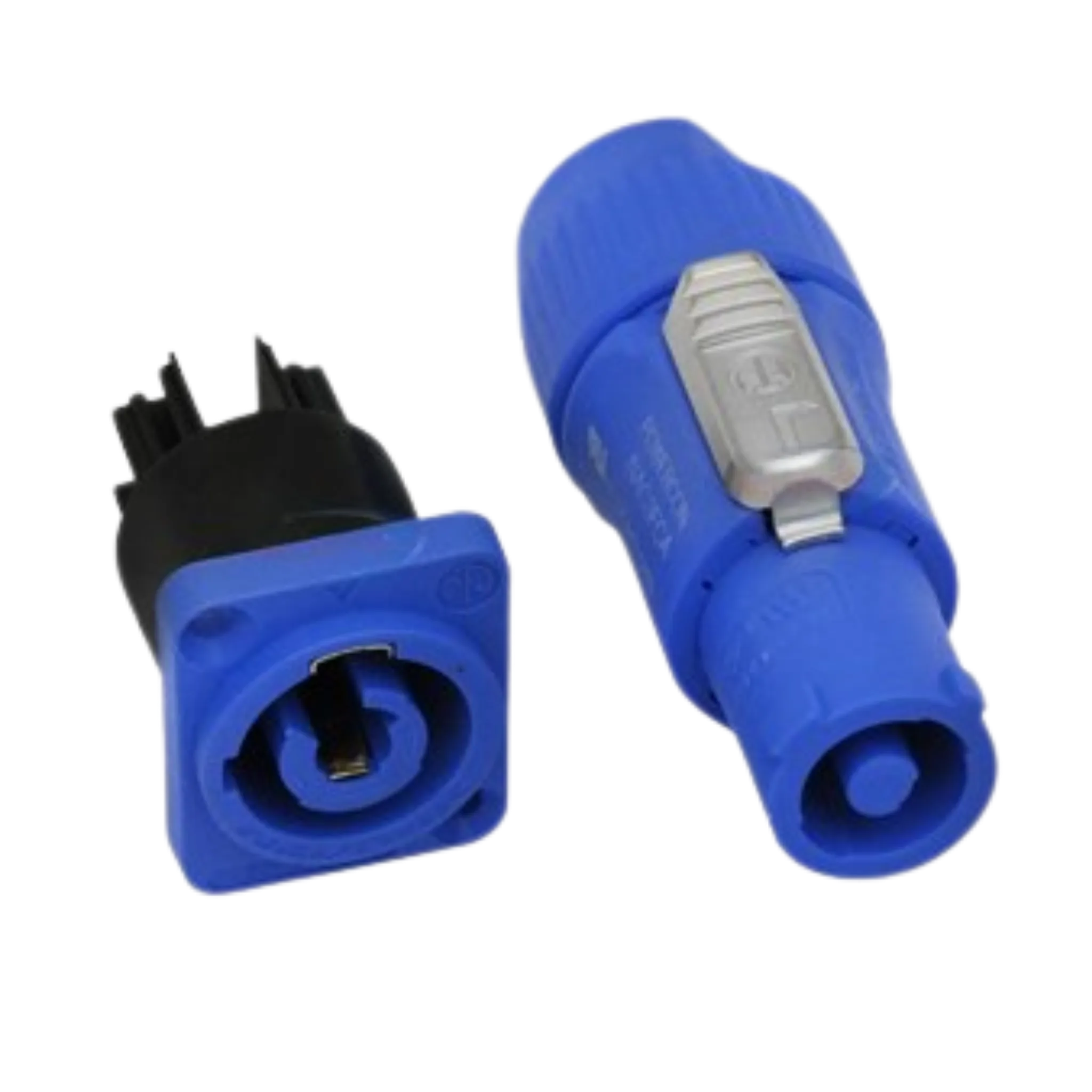 CONECTOR POWERCON 20A