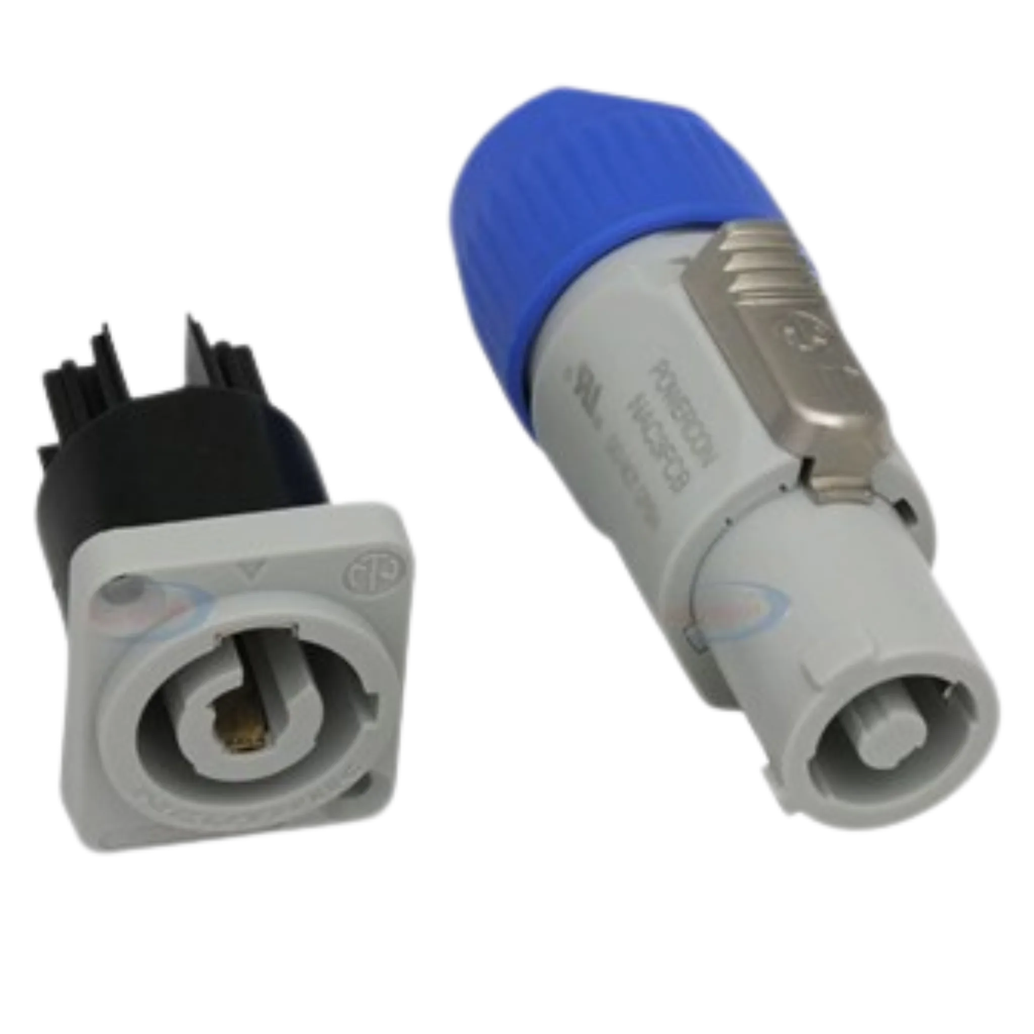 CONECTOR POWERCON 20A
