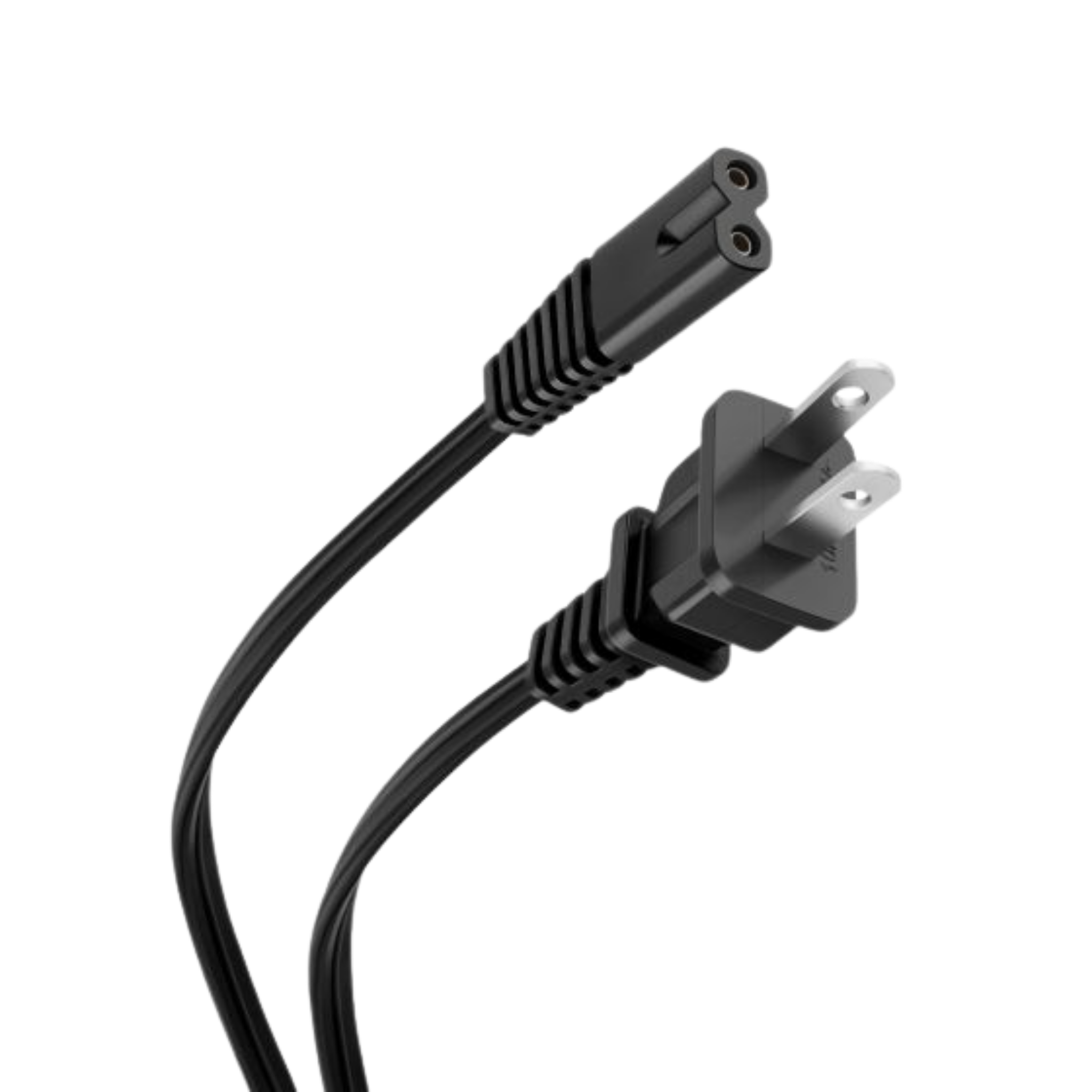 Cable de alimentación multiconductor 19C 2,5 mm²