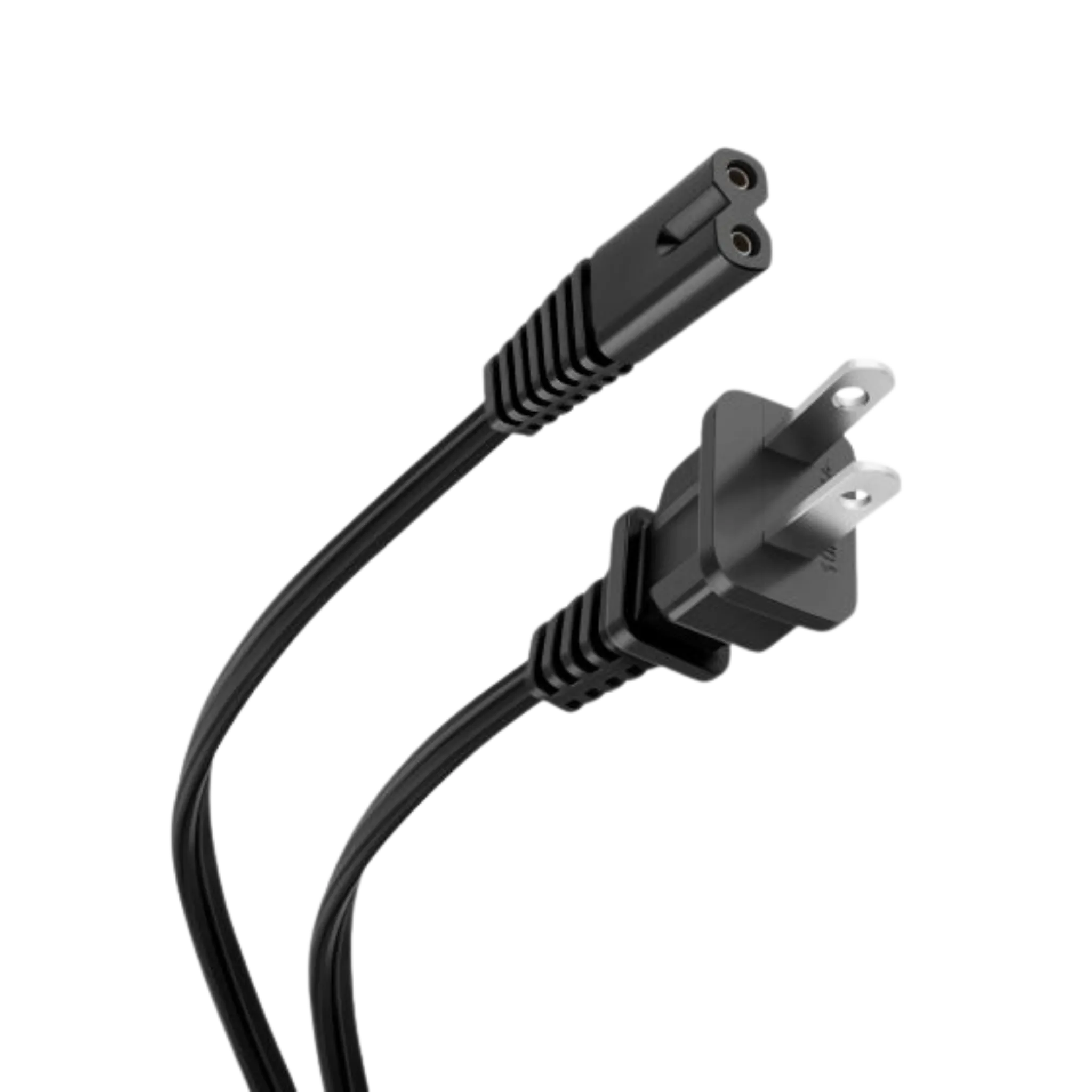 Cable de alimentación multiconductor 19C 2,5 mm²