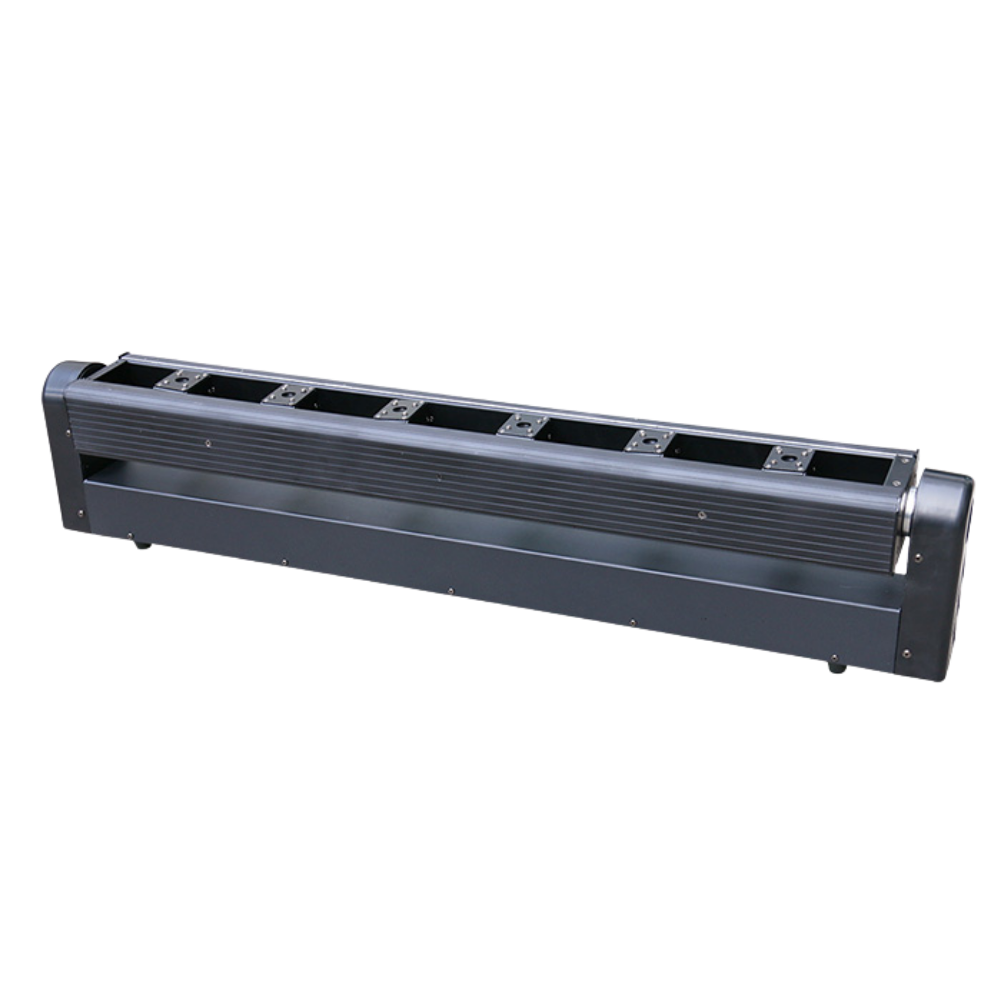 BARRA LASER VERDE 