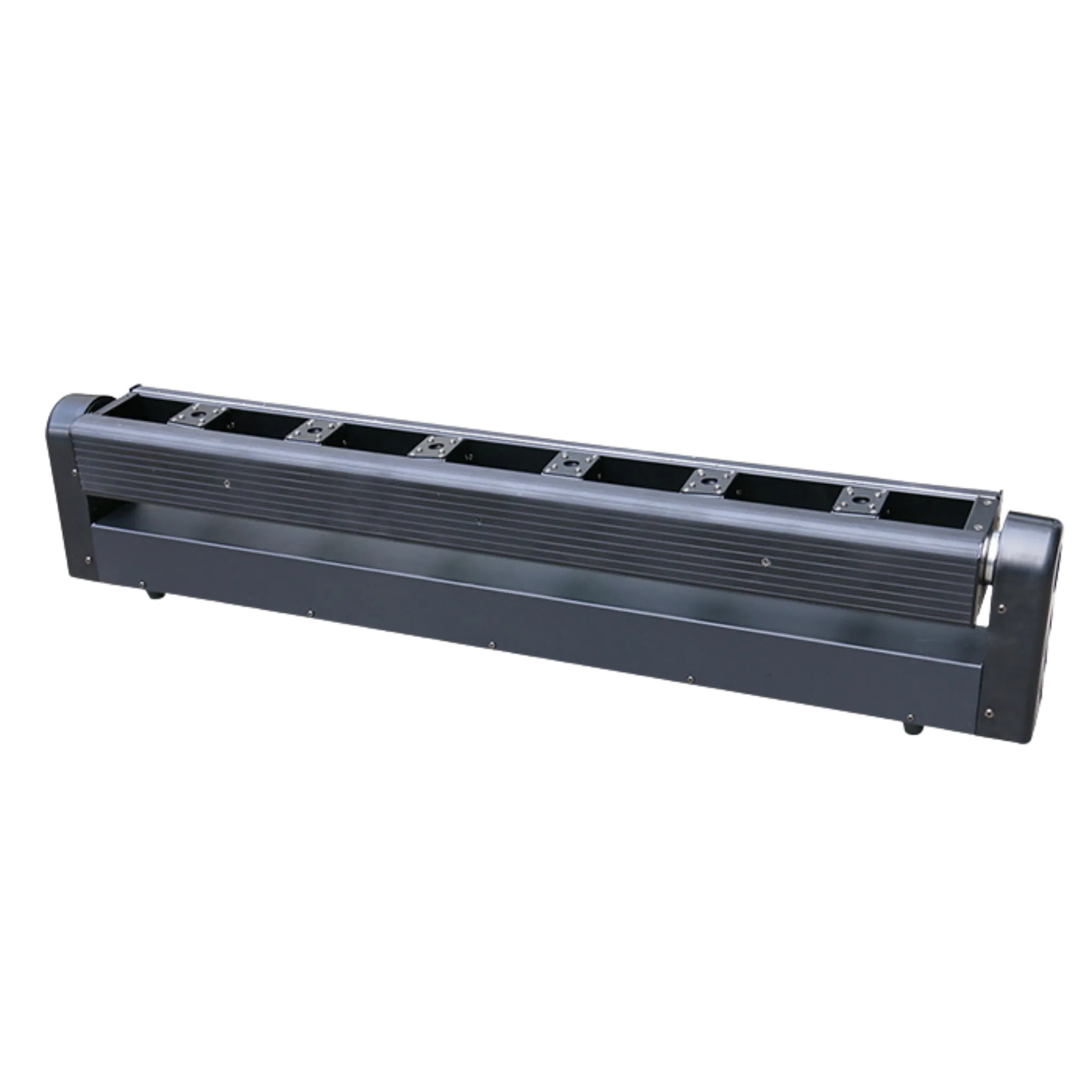 BARRA LASER VERDE 