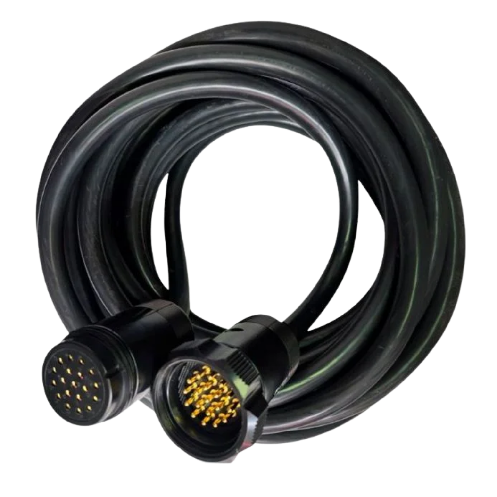 CABLE SOCAPEX 