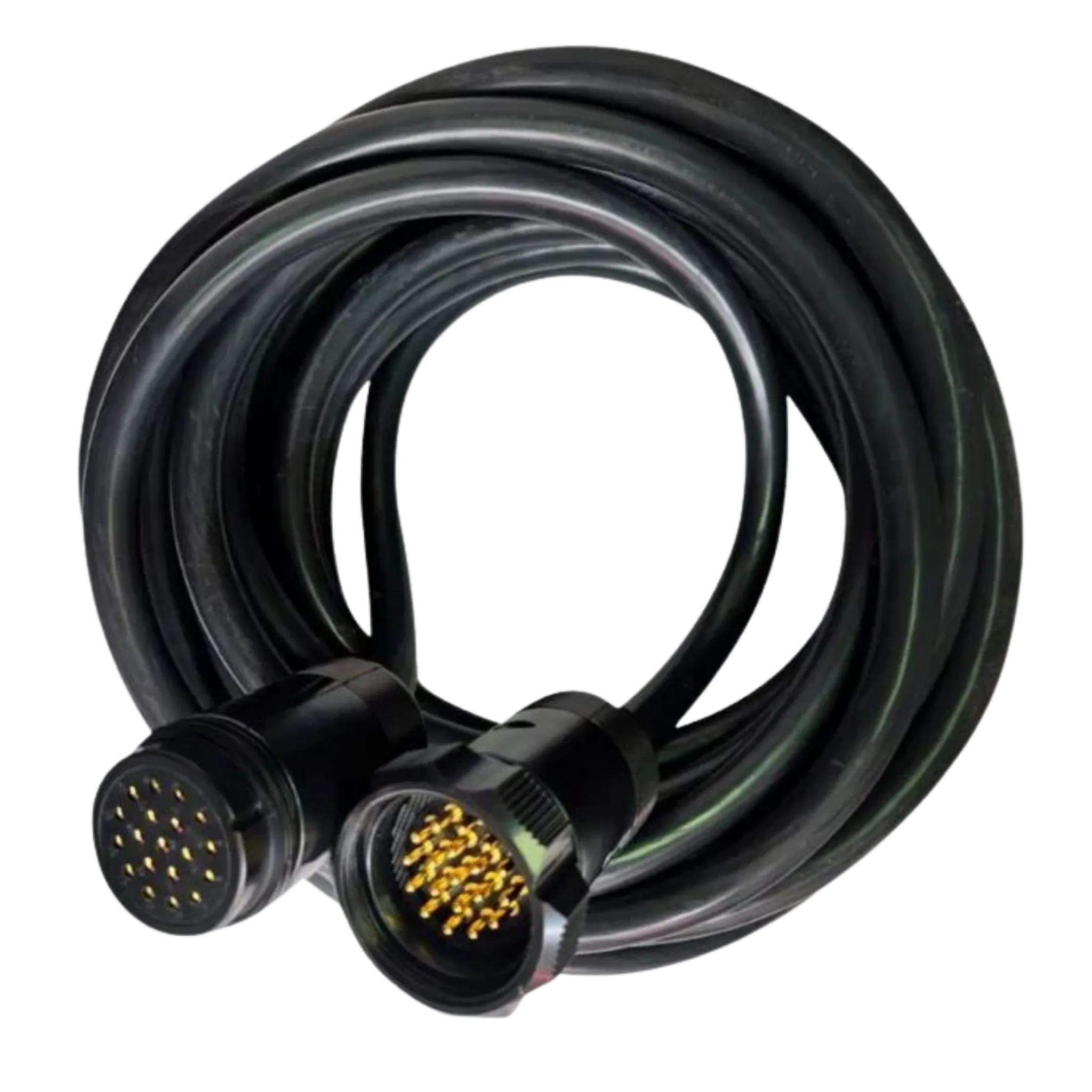 CABLE SOCAPEX 