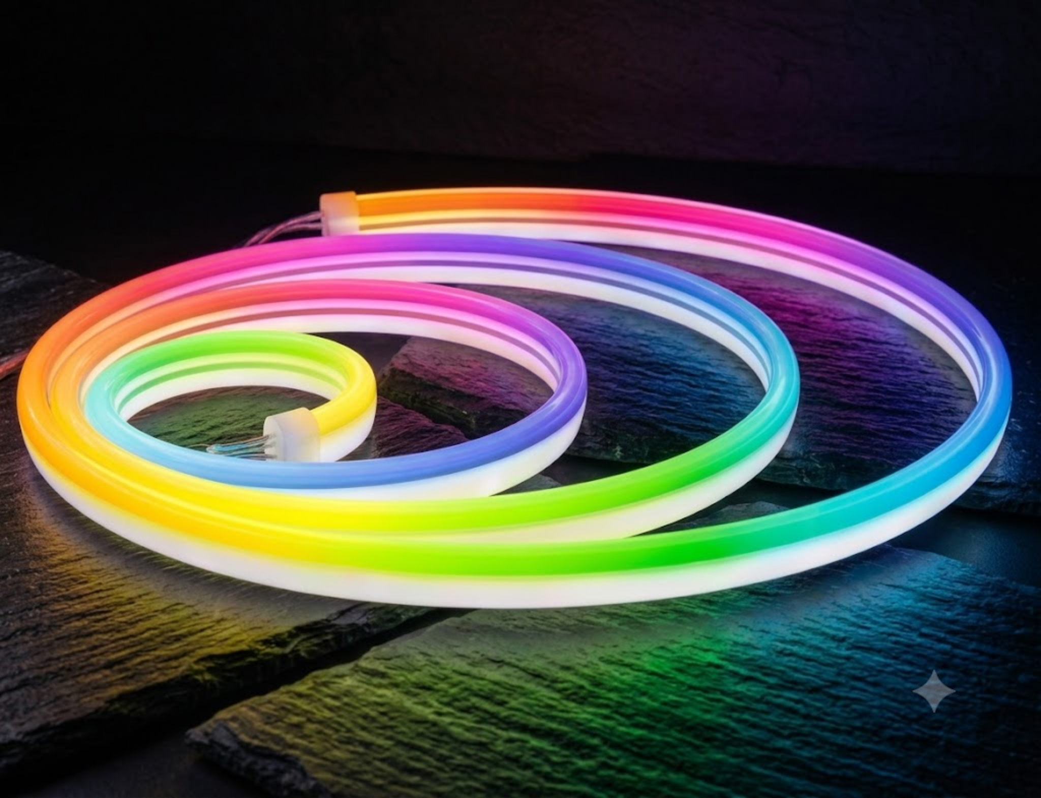 NFLRGB18060