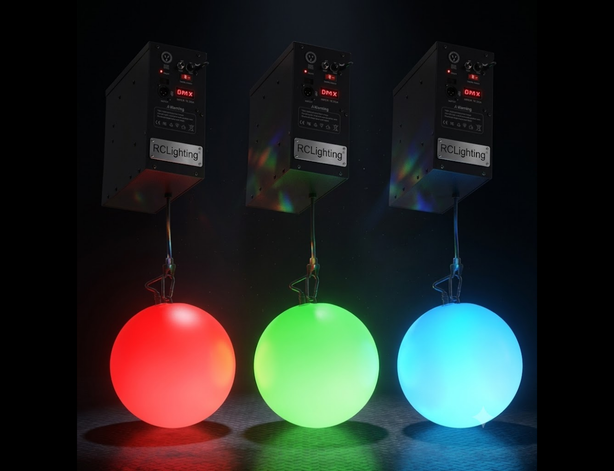 OSRGB25