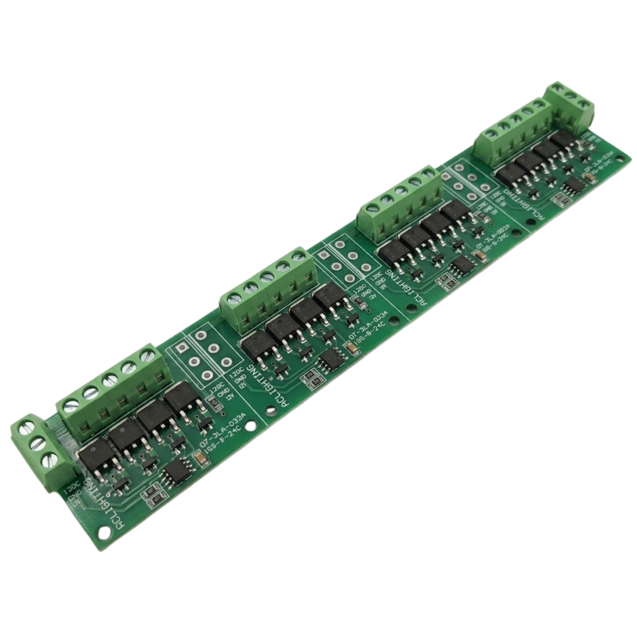 SPI-016CH-UCS