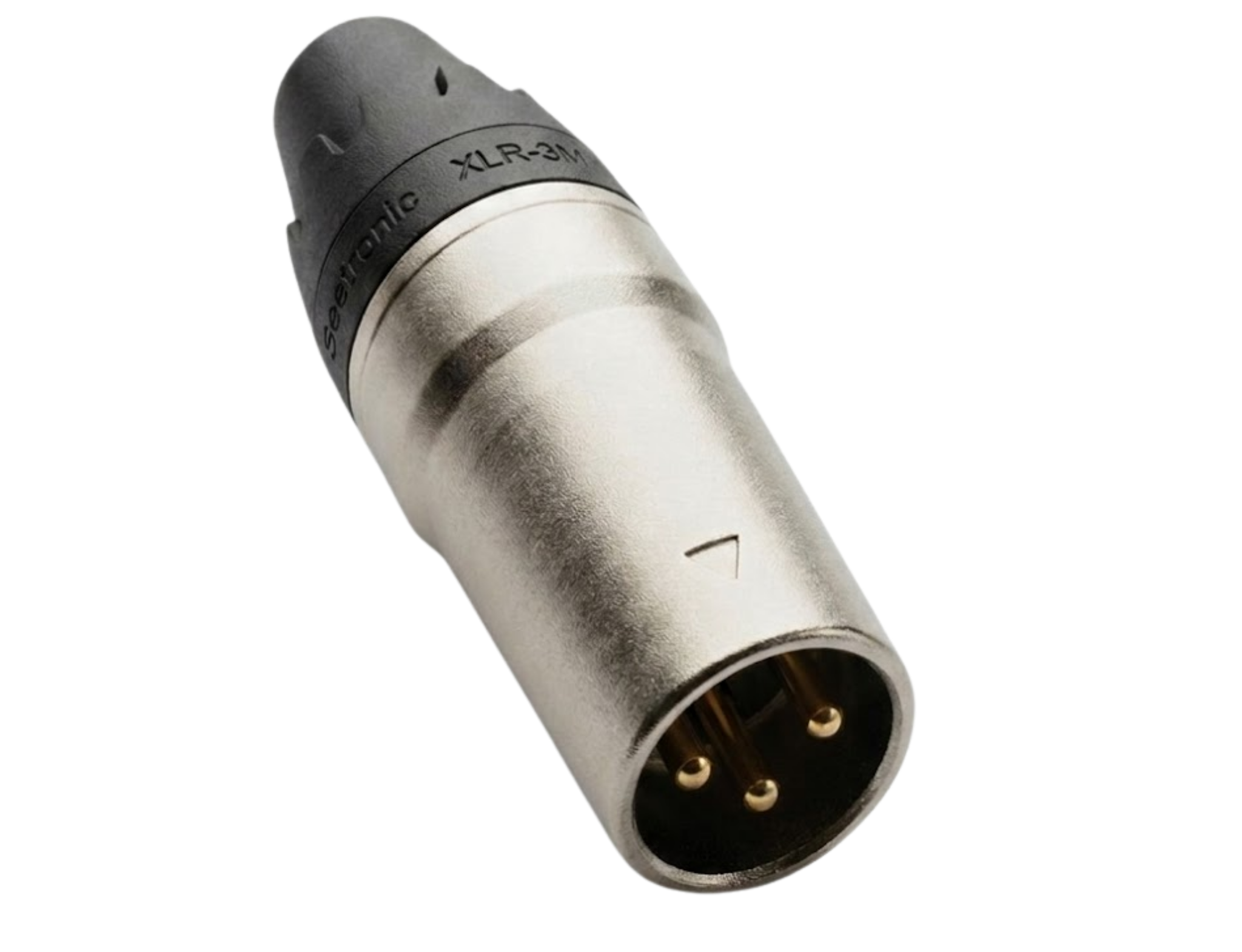 GXLR3F