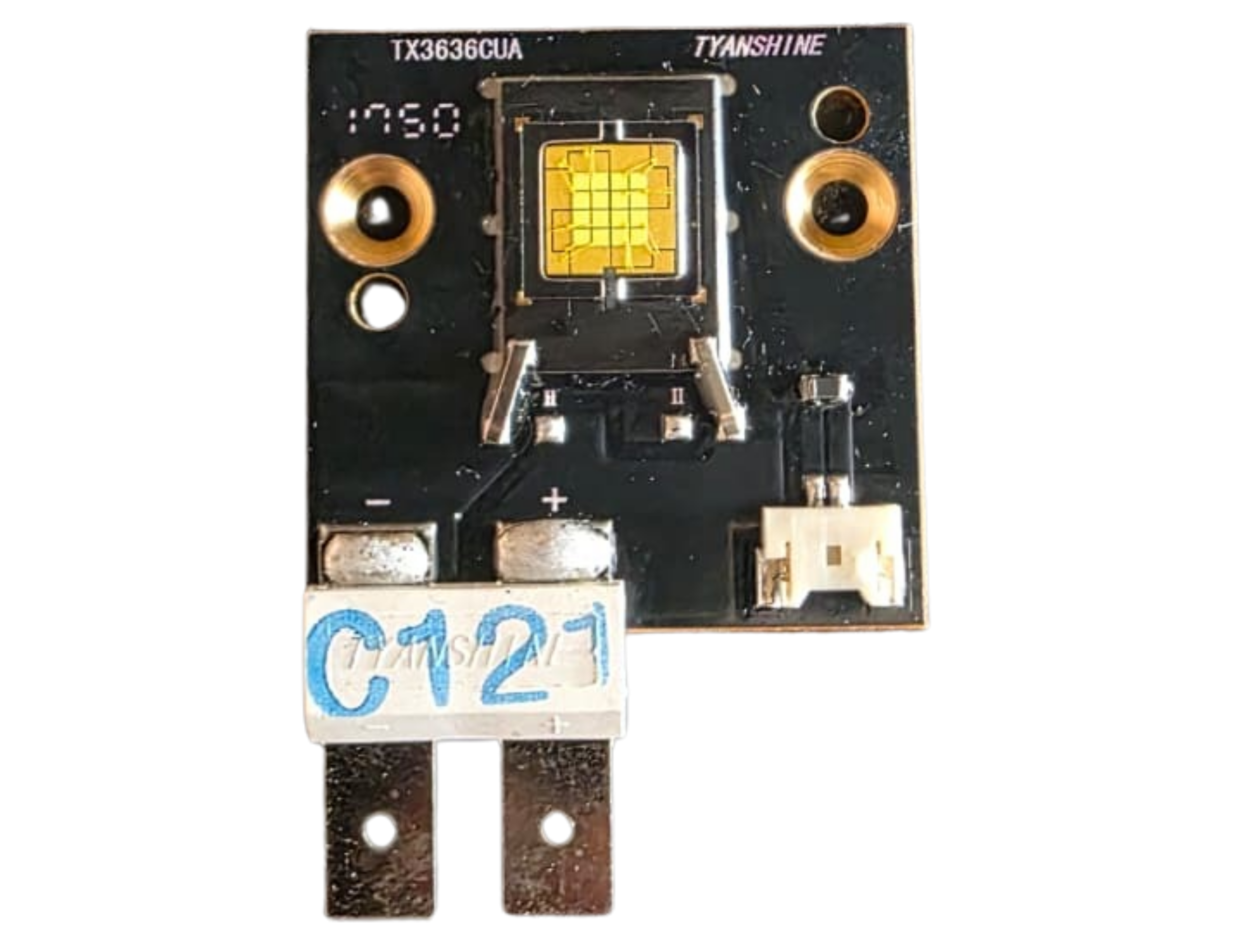 Led 90w