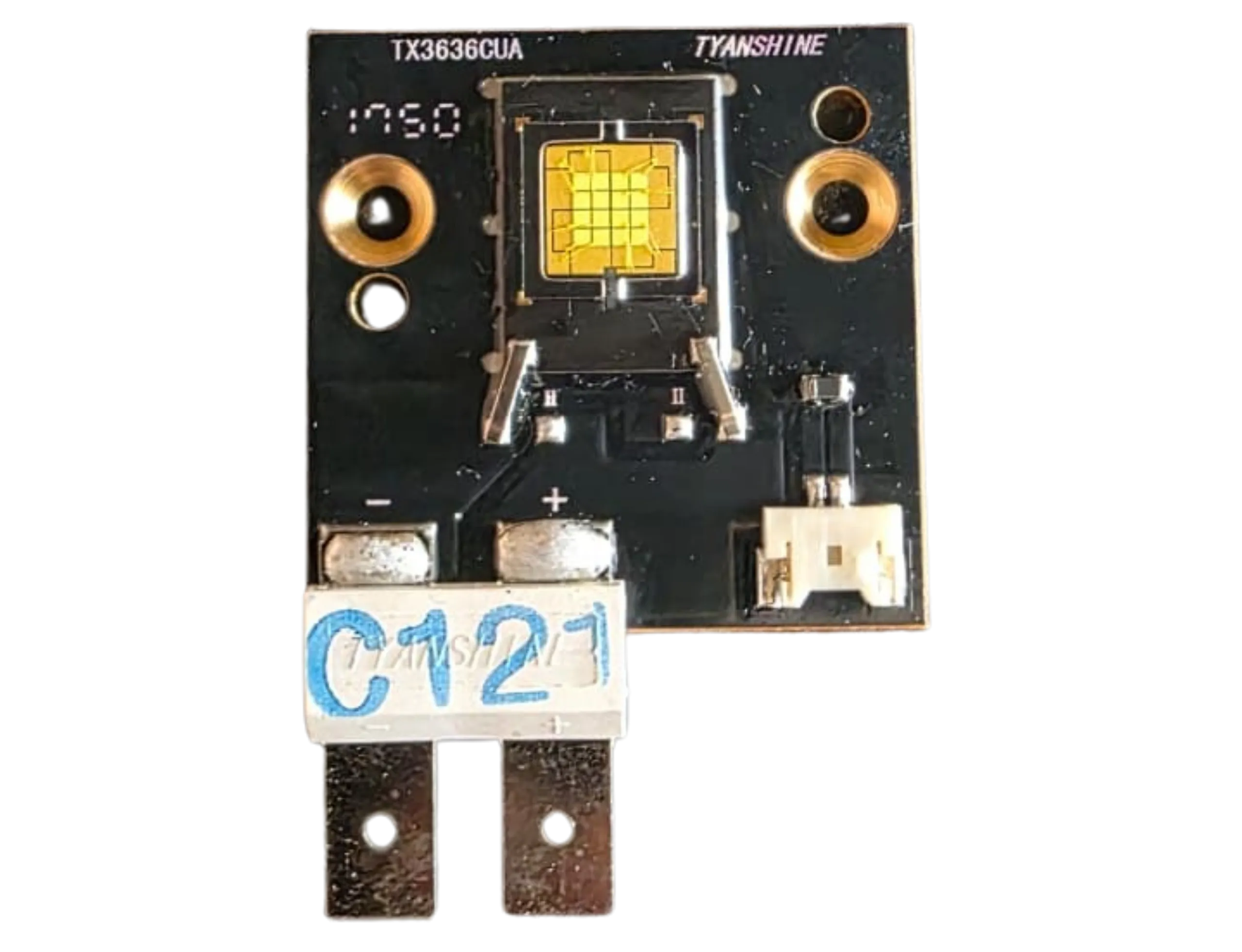 Led 90w