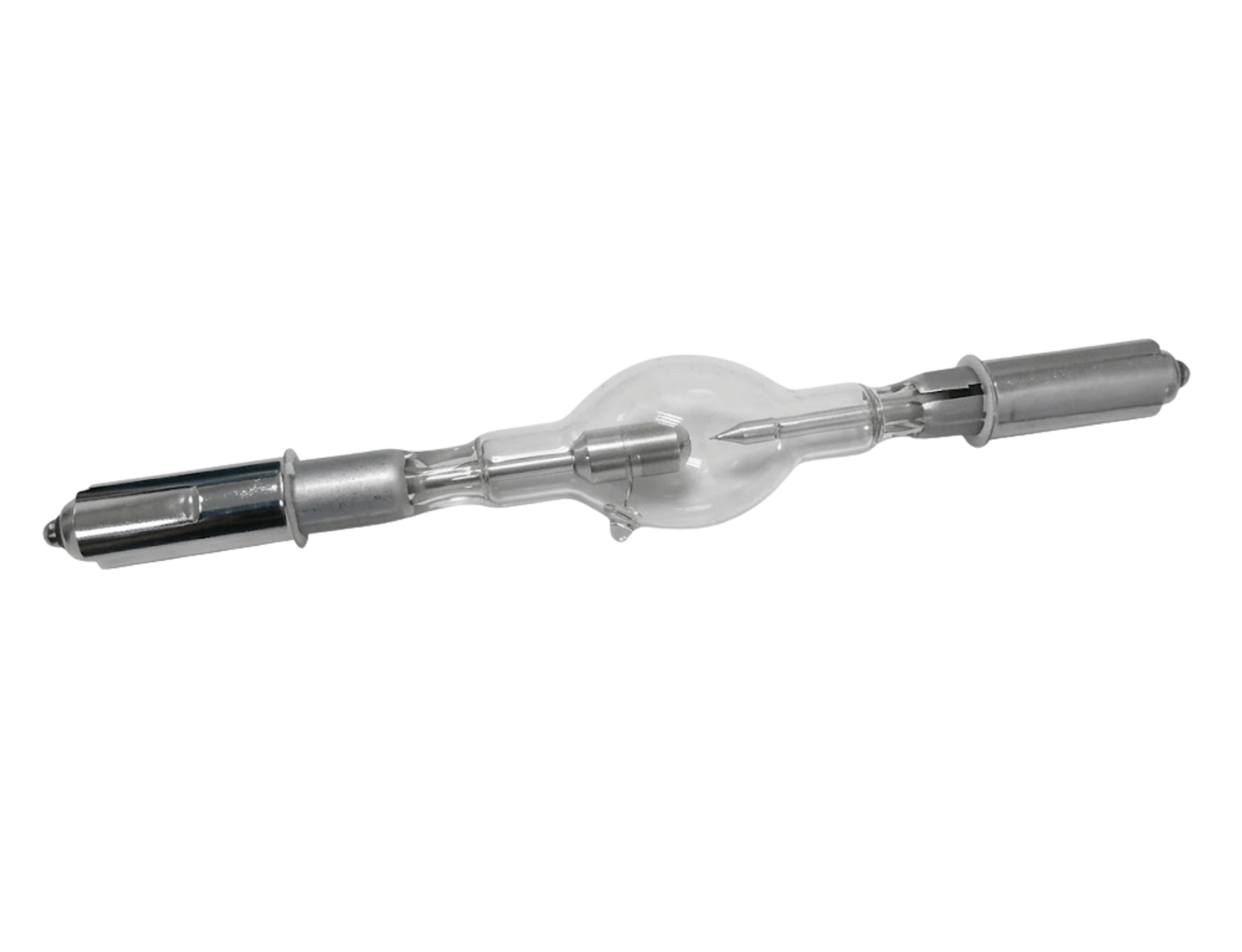 xenon 4000w