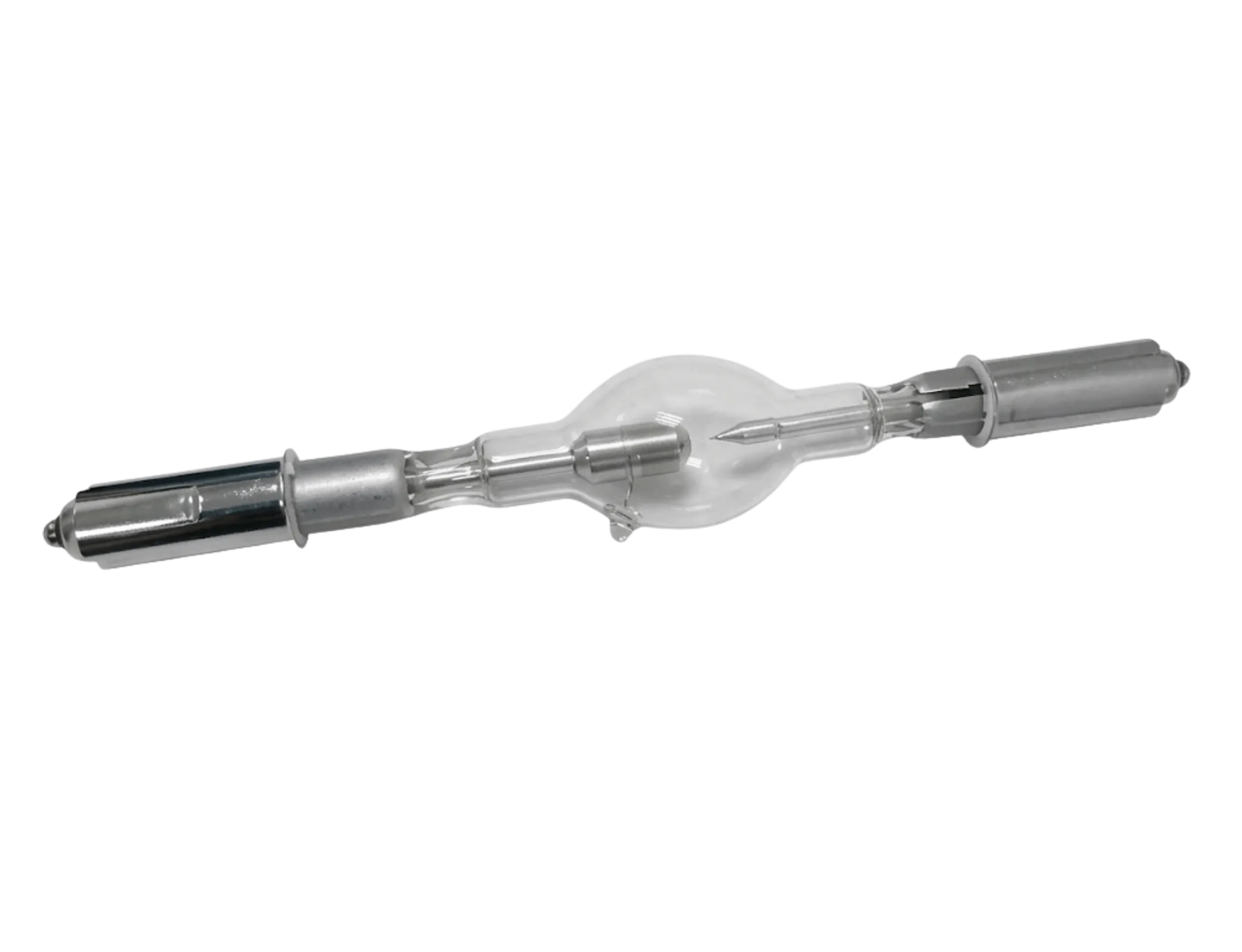 xenon 4000w