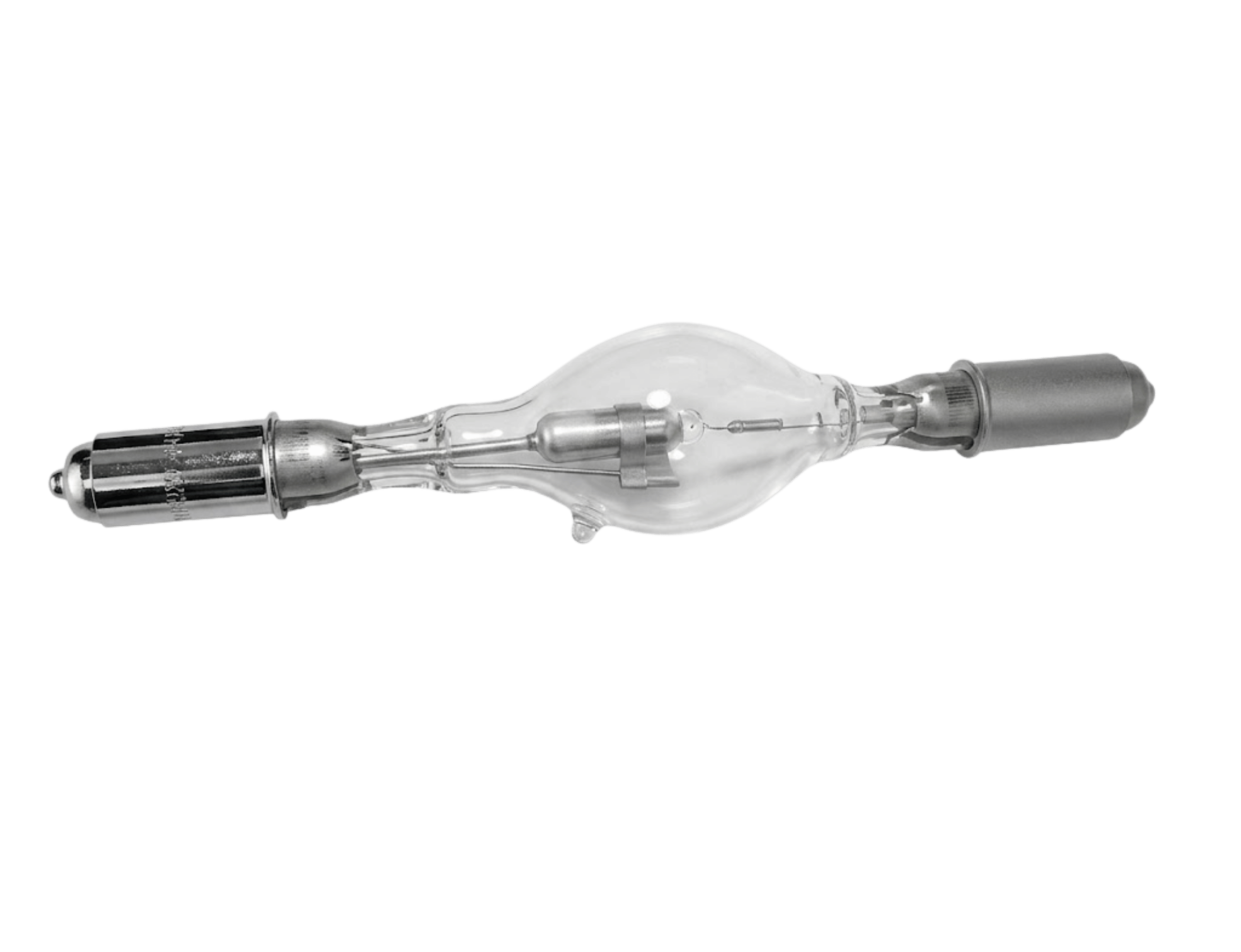 XRC-7000