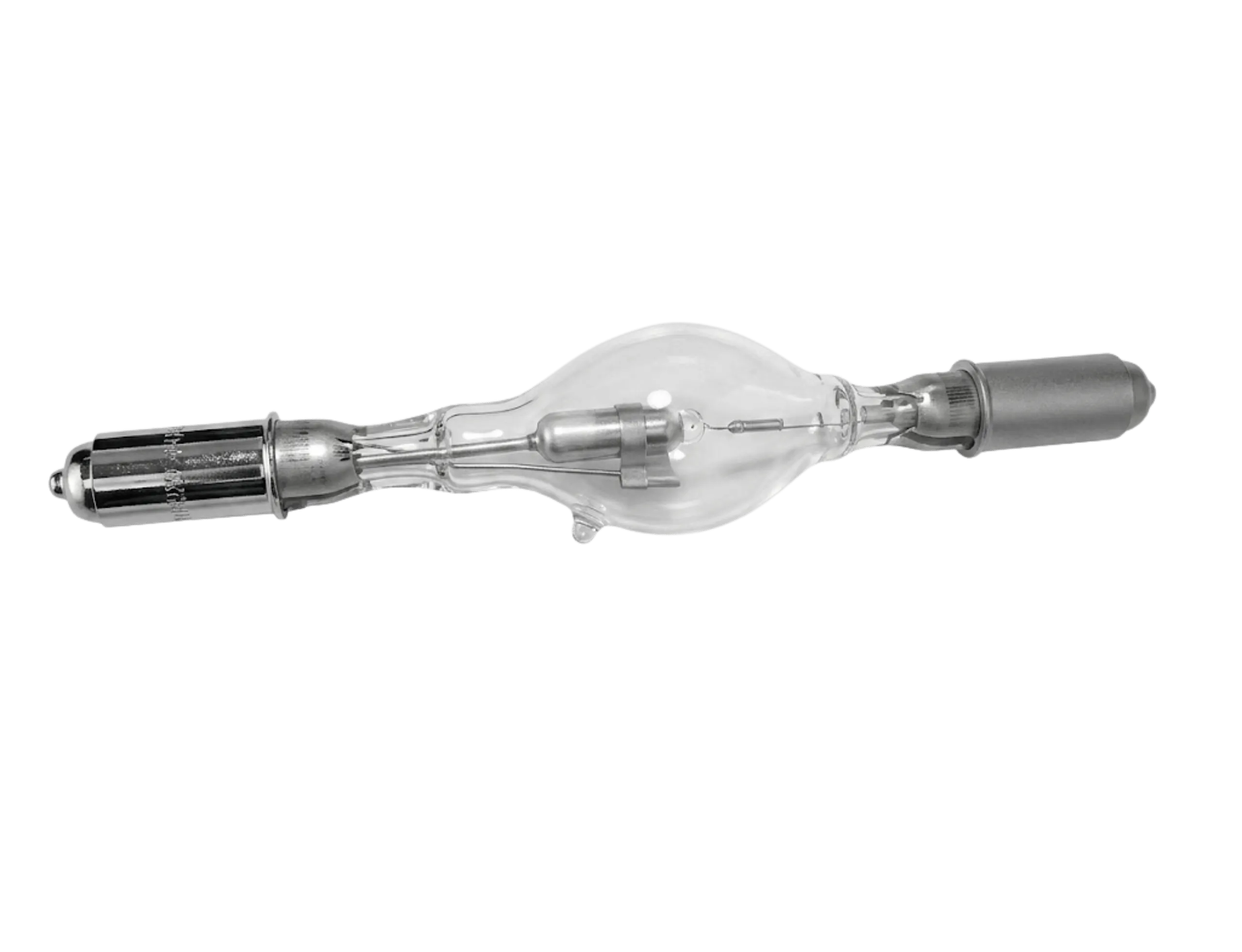 XRC-7000