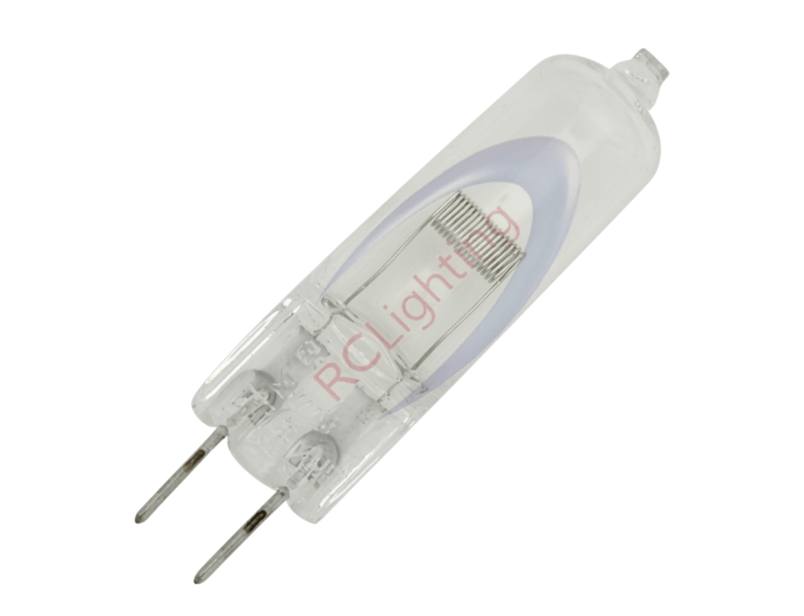 BRL 12V 50W / FCR 12V 100W
