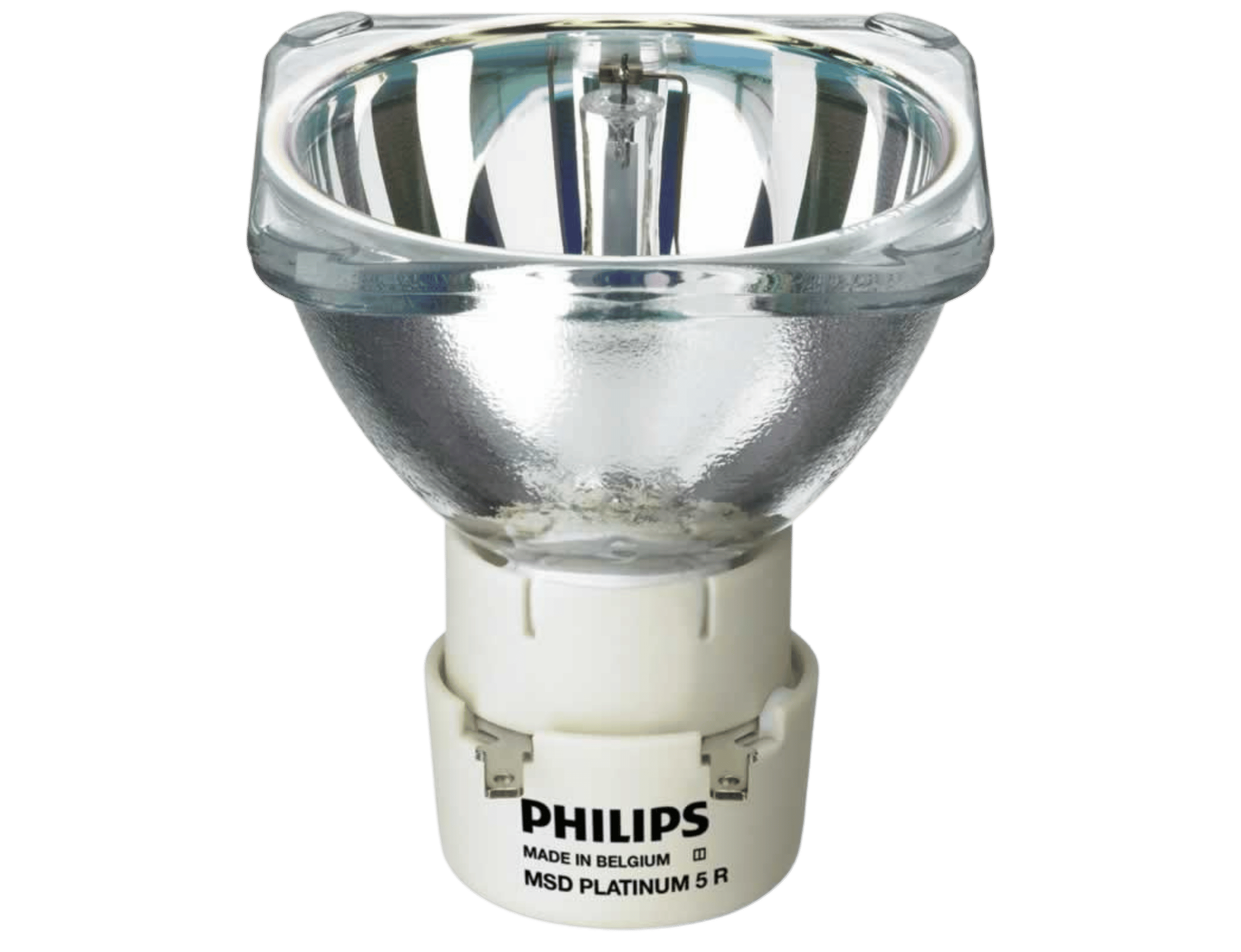 PLATINUM MSD 5R PHILIPS