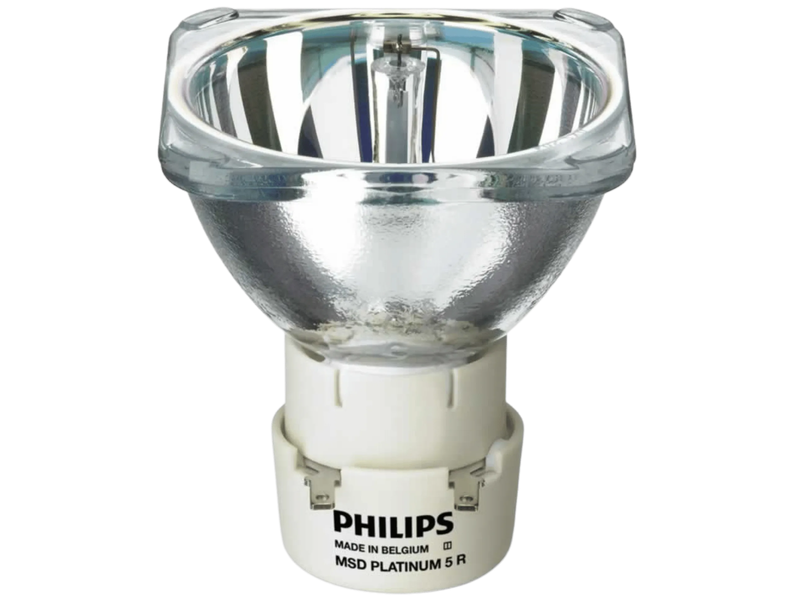 PLATINUM MSD 5R PHILIPS