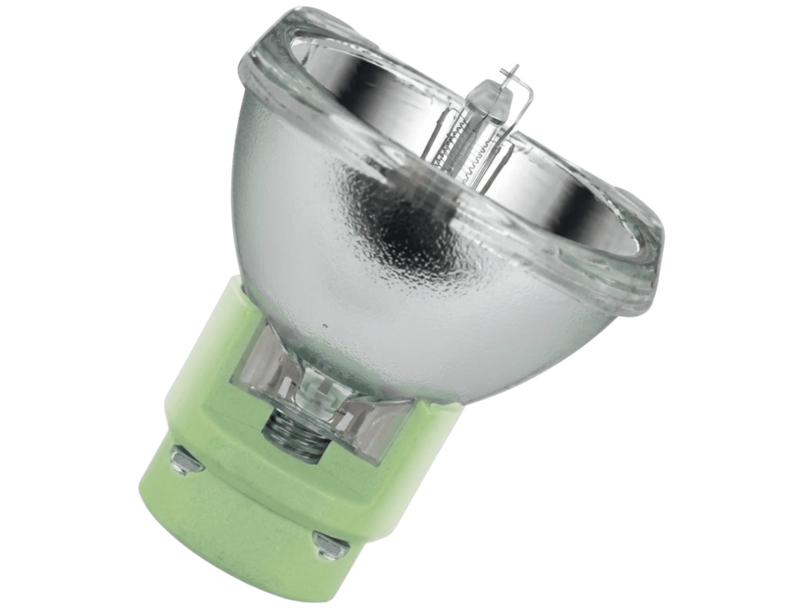 SIRIUS HRI METAL HALIDE LAMPS