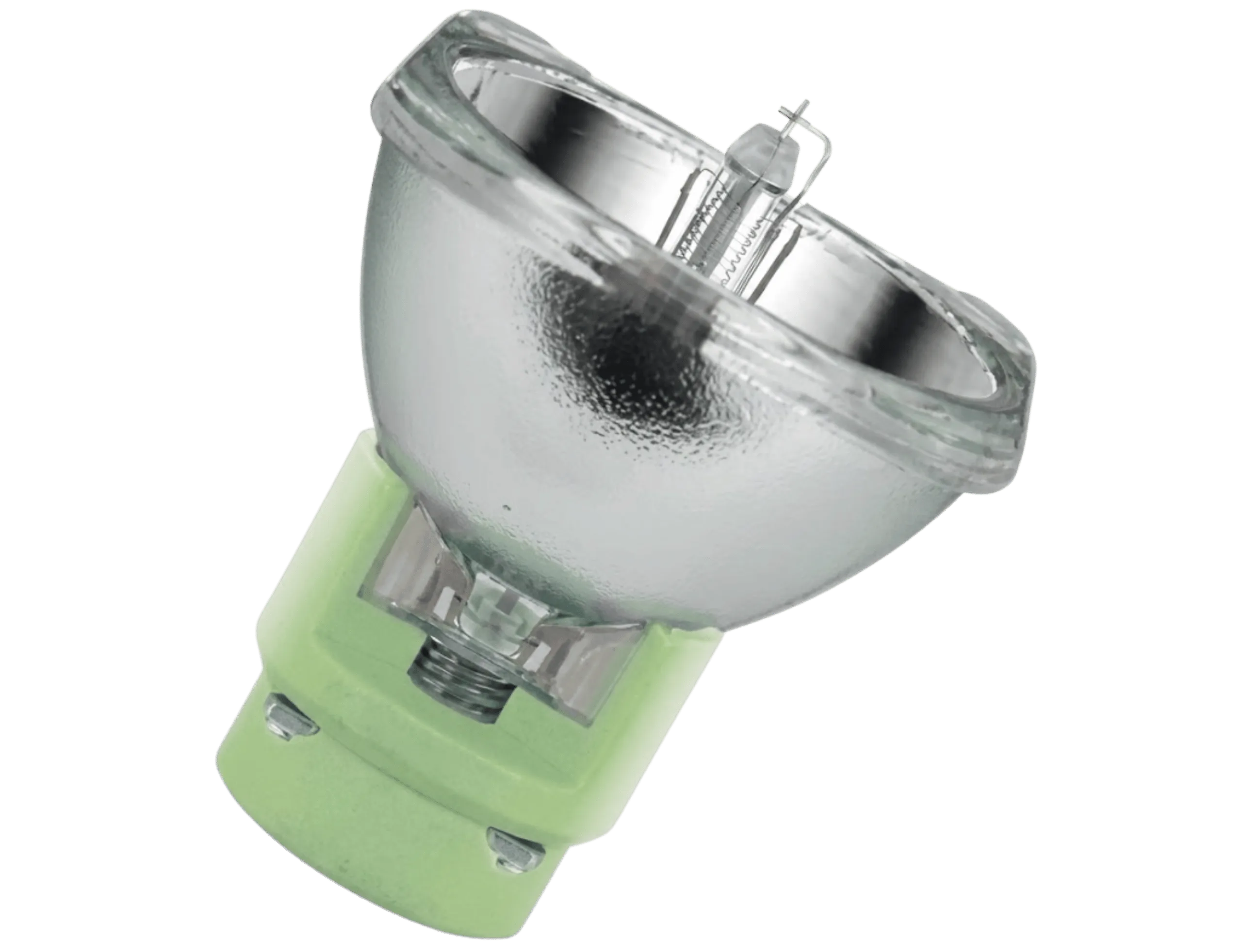 SIRIUS HRI METAL HALIDE LAMPS