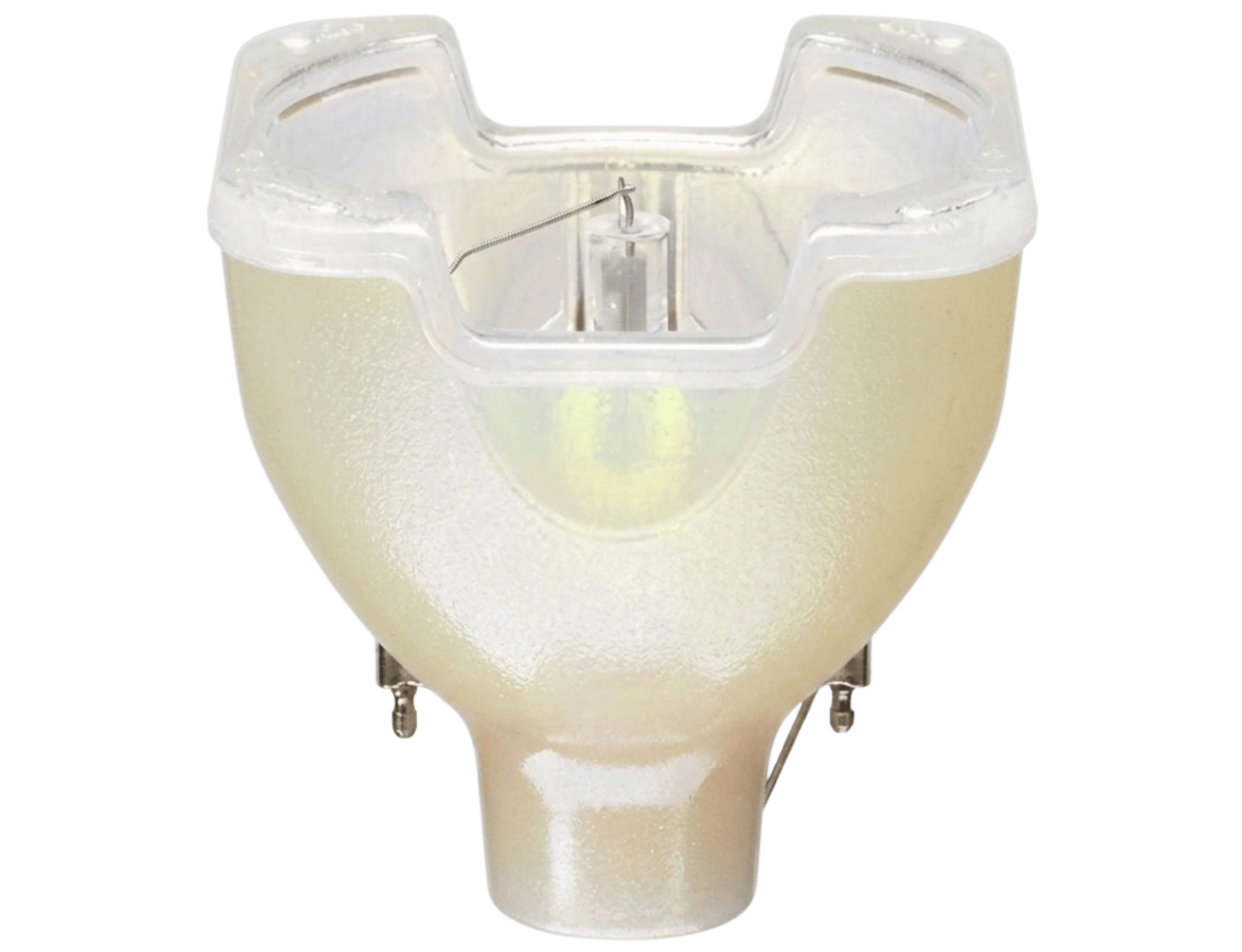 PATINUM R15, 16R, 17R