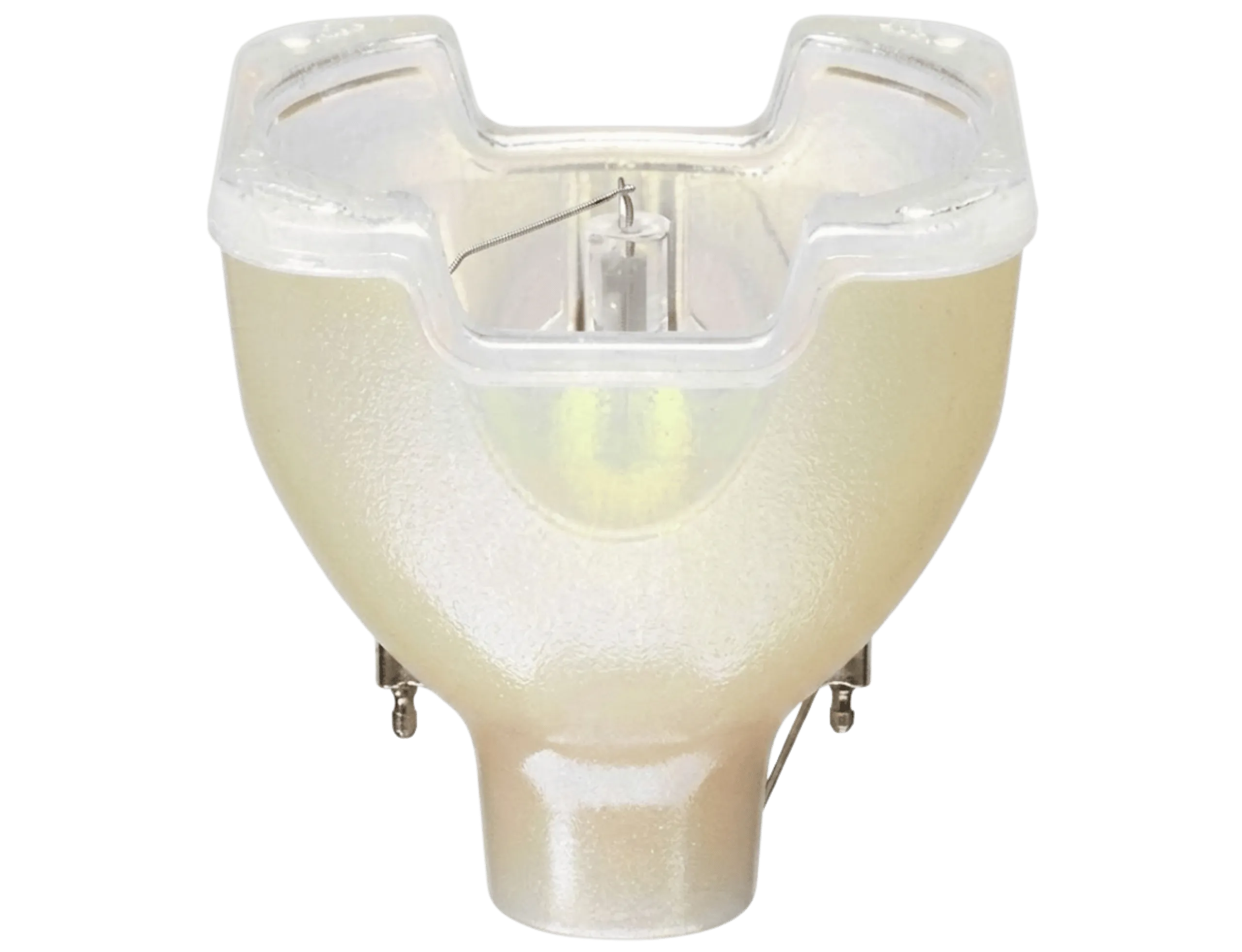PATINUM R15, 16R, 17R