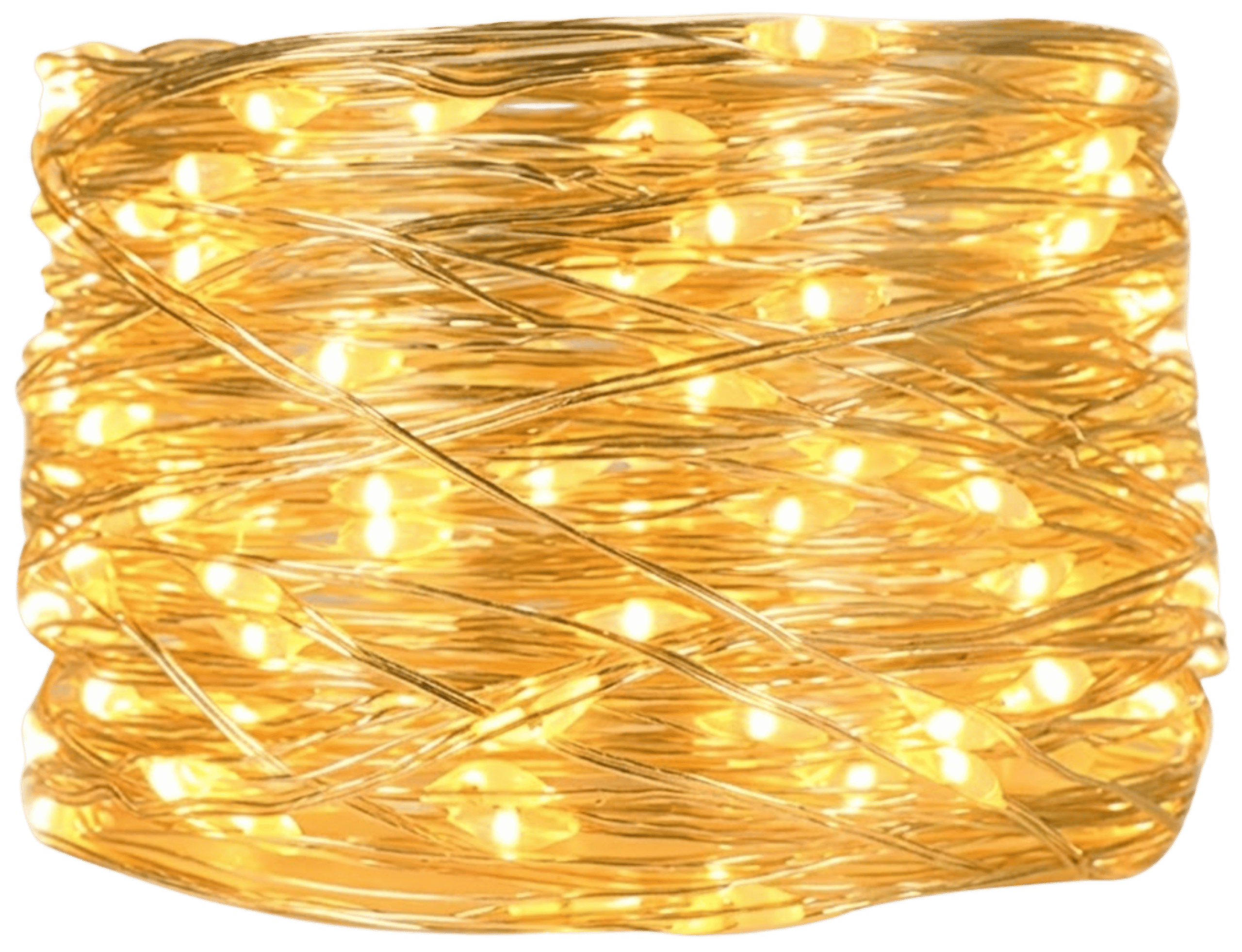 Serie Led Blanco Calido / Blanco Frio