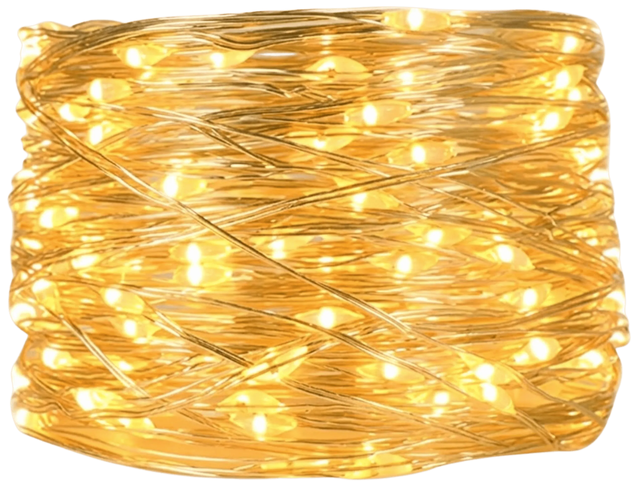Serie Led Blanco Calido / Blanco Frio