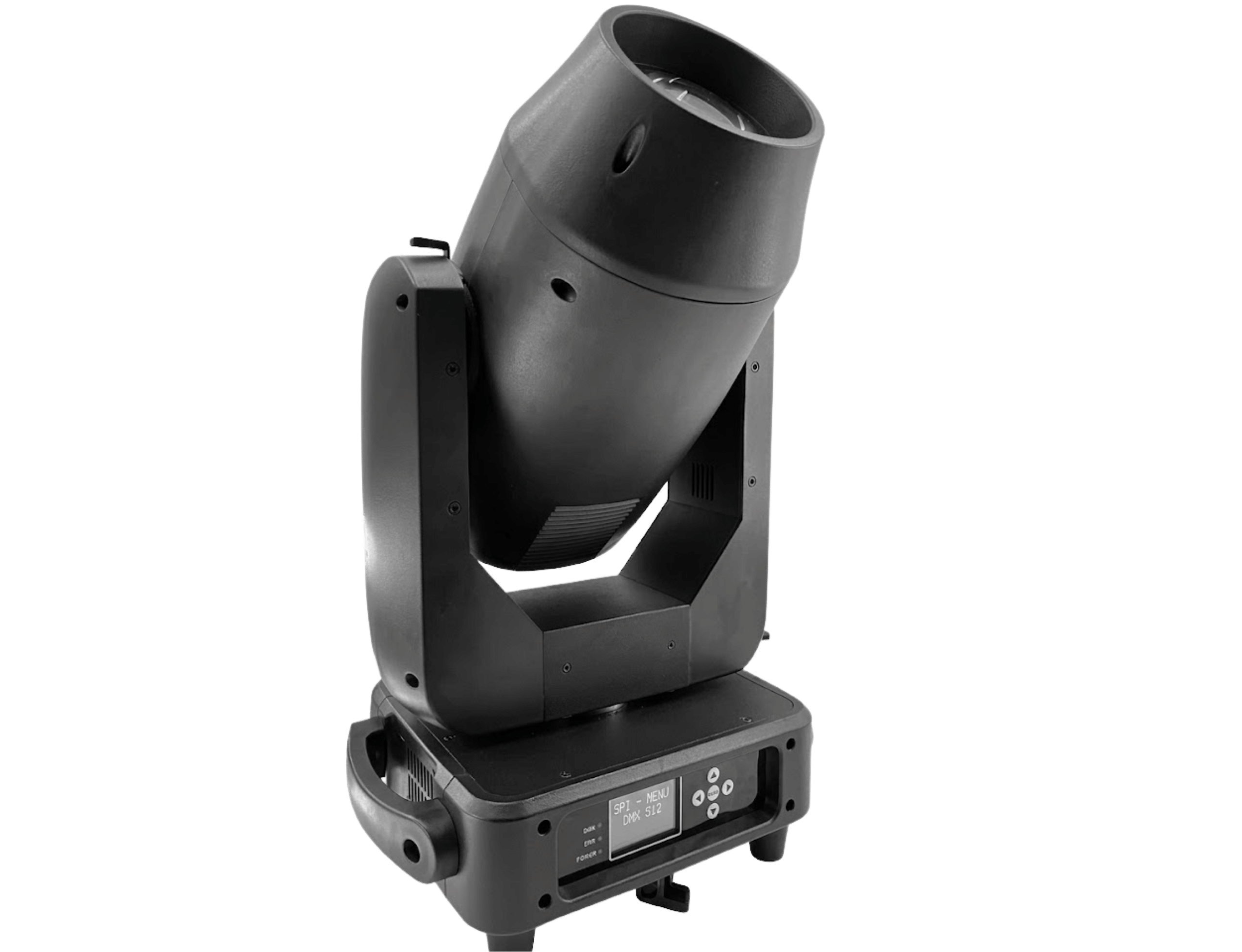 MOVING BEAM 380W SPL-MHL-380BSW
