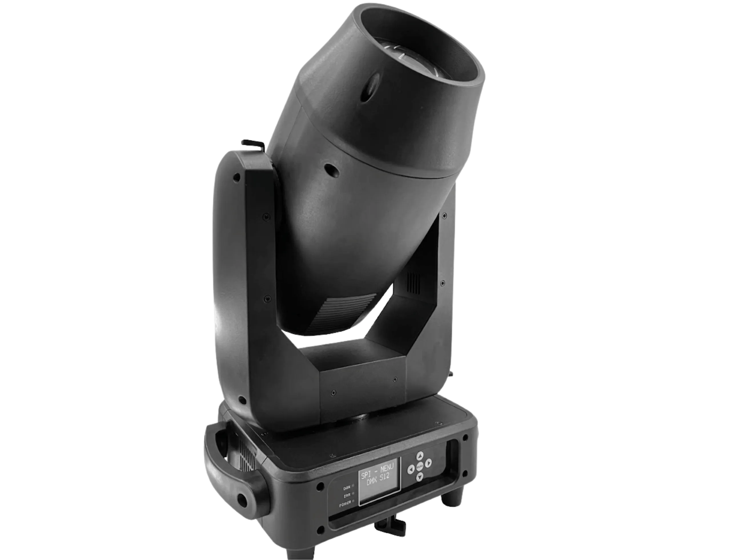 MOVING BEAM 380W SPL-MHL-380BSW
