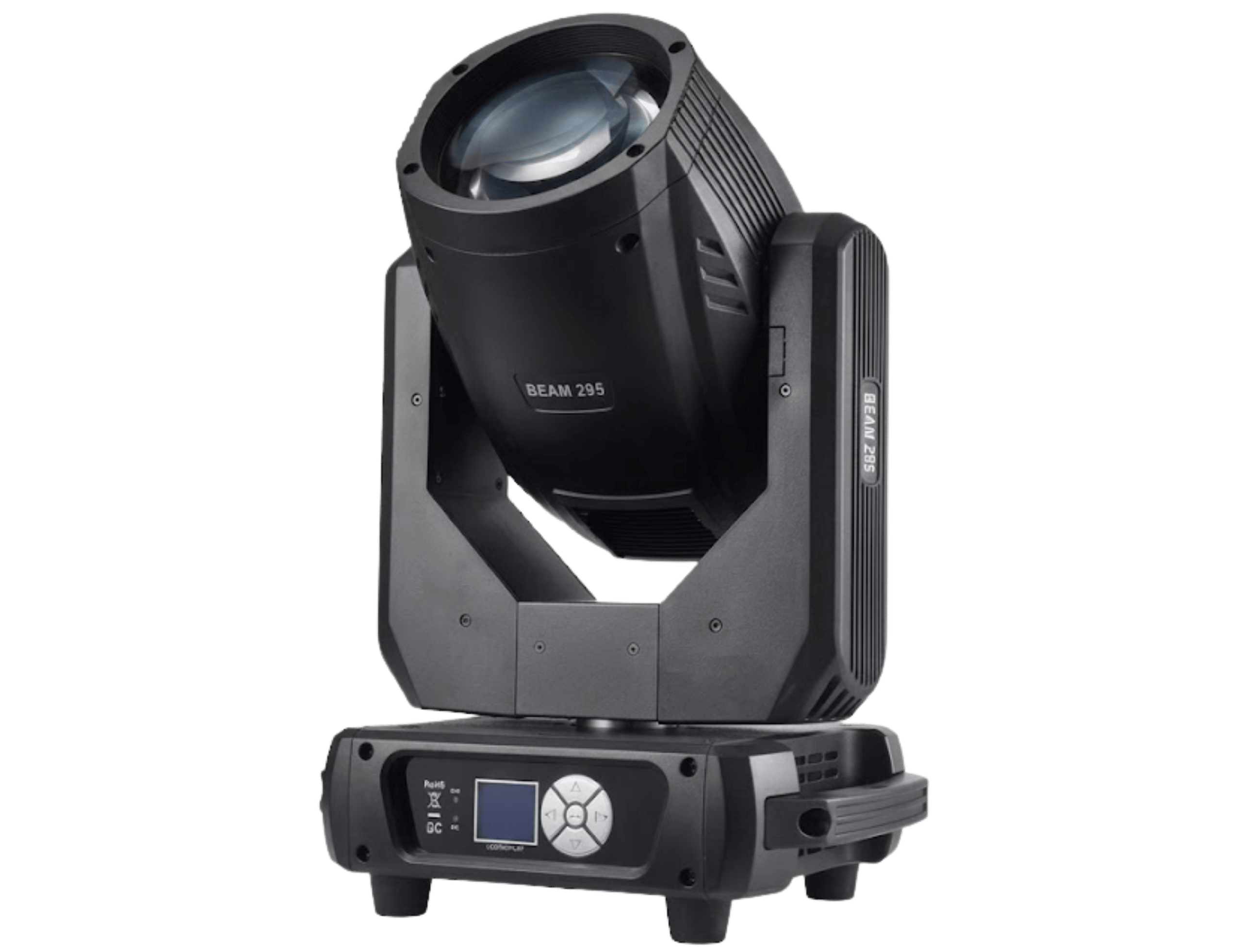 BEAM 295W