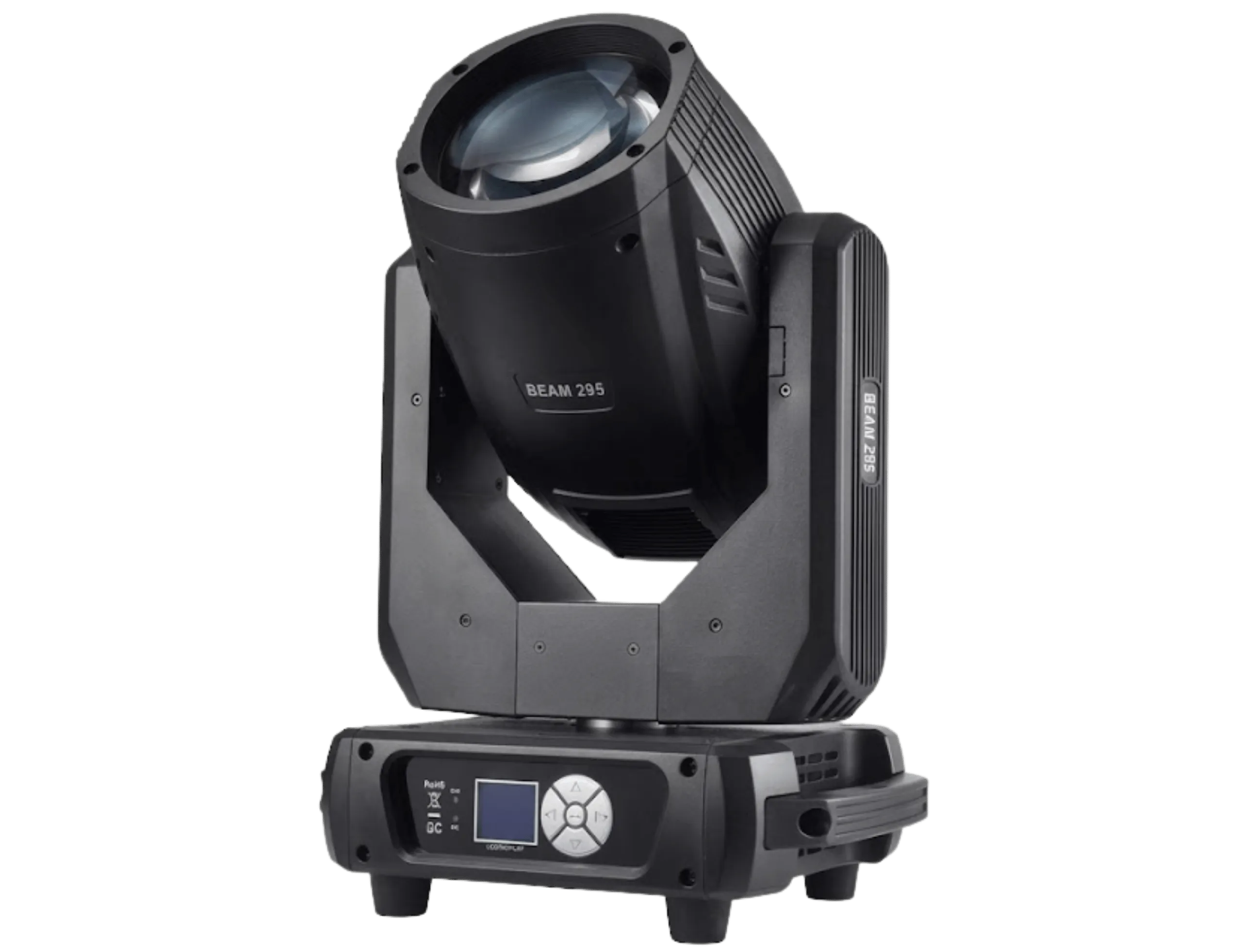 BEAM 295W