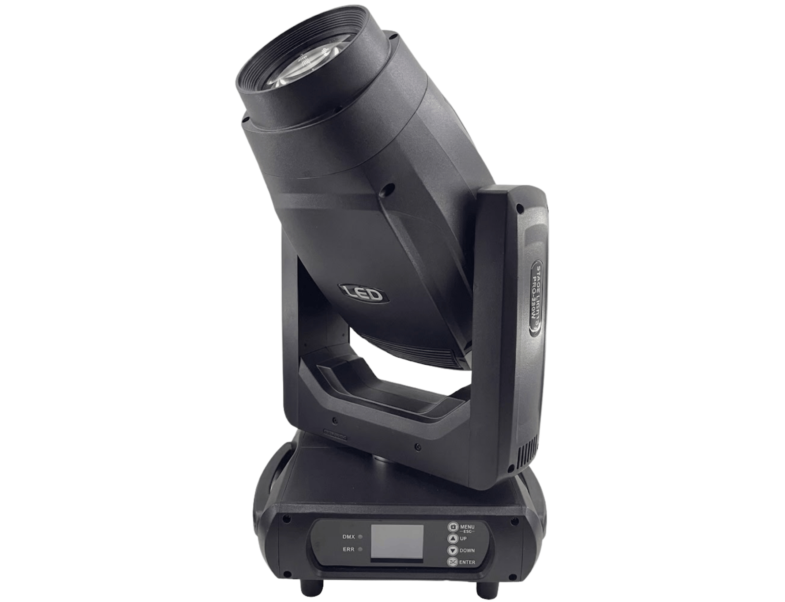 BEAM 481 CMY